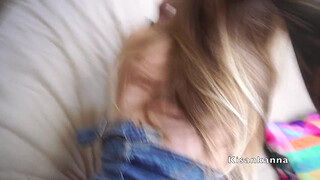 домашний минет
сосет частное
домашние минеты
домашний отсос
минет частное русское
минет частное видео
секс минет домашнее
порно домашний отсос
минет домашка
реальный минет
минет домашнее видео
сосет домашнее
порно минет дома
телки сосут
любительский минет
сосет член домашнее
сосущие
телка сосет
порно минет домашка
дал пососать
отсос видео
сосет домашка
минеты домашние
девки сосут член
голая сосет член
минет от жены
порно русское отсос
русское домашнее порно минет
женщина сосет член
русские минетчицы
секс видео минет
классно сосет
молодая сосет домашнее
русское порно видео минет
отлично сосет
девочка делает минет
девушка делает минет парню
русский домашний отсос
минет домашнее частное
порно видео минет домашнее
минет видео
сосет
сосет член
минет частное
домашнее видео минета
минет порно частное
минет от любимой
порно русское частное минет
юные минетчицы
домашний минет вк
минет русское видео
порно минет любительский
порно видео отсос
минет бесплатно
хороший отсос
русские минеты
порно минеты
эротика минет
порно сосет
голые девушки сосут
отсосала
порно классный минет
porno минет
минет домашнее русское порно
домашний менет
бабы сосут хуй
настоящий минет
минет красиво
домашний минет по русски
сосать пенис
сосет хуй видео
порно сосет домашка
порно делает минет
секс дома минет
секс сосет
домашние миньеты
порно русское сосет
порно сосет домашнее
русское домашнее порно видео минет
домашний минет онлайн
сосание хуя
home blowjob
сосет член вк
домашнее порно минет русское
ню минет
домашние девочки отсасывают
женщина сосет хуй
красивая девушка сосет
отсос дома
оральный секс дома
секс сасат
трах минет
domashniy minet
секс видео домашний минет
классный домашний минет
минет видео бесплатно
домашний оральный секс
отсос ххх
домашний любительский минет
порно ролики минет
нежно сосет член
россия домашний минет
минет домашний русский
порно хорошо сосет
смотреть домашний минет
минет от девочки
девушка сосет
порно минет частное
красивая сосет
минет ролики
молодая сосет на камеру
молодая сосет член
минет видео домашний
минет реально
русское домашнее оральное порно
порно видео сосет
порно где сосут
хорошо сосет член
сделала минет
минет от русской девушки
домашний минетик
красотка сосет
отсос домашний
минет от девушки
домашний минет на камеру
сосет хуй домашнее
минет дома
домашний отсос видео
минет на камеру
порно отсосала
любительское видео минет
женский минет
порно минет юные
сосет член дома
домашний русский отсос
нежно отсосала
порно отсос члена
домашний минет порно видео
сочный минет
порно отсос
отсос хуя
голые девки сосут
минет по русски
любительский отсос
секс сосет член
русский минет
порно любит сосать
