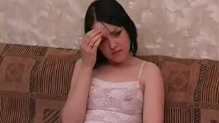 порно с разговорами
русская ебля с разговорами
порно молодых с разговорами
порнуха с разговорами
порно видео с разговорами
порнушка с разговорами
красивое порно с разговорами
эротика с разговорами
рус порно с разговорами
ебля с разговорами
русское порно с разговорами
русские порно ролики с разговорами
секс с комментариями
ххх с разговорами
ххх русское с разговорами
русское порно с разговорами 2019
русское порно видео с разговорами
русский разговорный секс
русская ебалка с разговорами
русский секс с разговорами
секс с разговором на руском языке
трахнул с разговорами
порево с разговорами
русское порево с разговорами
русский секс с диалогами
смотреть русское порно с разговорами
русское домашнее порно с разговорами 2019
домашнее порно с разговорами
секс по русски с разговорами бесплатно
секс порно с разговорами
порно на русском языке бесплатно с разговорами
порно россия с разговорами
русский домашний секс с разговорами
порно домашка с разговорами
русский трах с разговорами
эротика русская с разговорами бесплатно
реальное порно с разговорами
порно русское разговорное
русская эротика с разговорами
русское домашнее порно видео с разговорами
страстный секс с разговорами
секс бесплатно на русском языке с разговорами
секс в россии с разговорами
porno с разговорами
порно с раз
секс видео с разговорами
смотреть русское порно со словами
порно онлайн русское с разговорами
реальное русское домашнее порно с разговорами
секс с диалогом
секс с разговорами
частное порно с разговорами
секс порно русское с разговорами
русское порно с диалогами
порно разговорное
порно с разговорами по русски
18 с разговорами
порно 365 русское с разговорами
смотреть порно с разговорами
порно ролики с разговорами
русская порнушка с разговорами
русское порно с разговорами смотреть бесплатно
порно онлайн с разговорами
xxx с разговорами
порно с комментариями
ебут с разговорами
порно с разговорами на русском языке
красивый секс с разговорами
порно с разговорами на руском
русское с разговорами
русское жесткое порно с разговорами
порно со словами
русская порнуха с разговорами
русское порно с разговорами на русском
секс дома с разговорами
порно фильмы с разговорами
порно русская речь
русское порно видео с разговорами смотреть бесплатно
жесткий секс с разговорами
русское порно с разговорами бесплатно
ебалка с разговорами
секс на русском с разговорами бесплатно
секс видео русское с разговорами
трах с разговорами
рус секс с разговором
русское дом порно с разговорами
домашка с разговорами
любительское порно с разговорами
русская домашка с разговорами
порнуха русская с разговорами
русское порно с разговорами на русском языке
реальный секс с разговорами
секс по русски с разговорами
порно русский диалог
жесткое порно с разговорами
домашнее порно с разговором
порно русское подборка с разговорами
порно видео с разговором
порно домашнее русское с разговорами
порно с диалогами
русское домашнее с разговорами
нежный секс с разговорами
порно русское с разговорами молодые
секс с уговорами
секс с разговорами на русском языке
порно русских с разговорами
русское порно с разговорами домашнее
русский секс с разговорами по русски
порно с пошлыми разговорами
домашний секс с разговорами
русское порно с комментариями
русское порно онлайн с разговорами
русское порно видео частное домашнее с разговором
русское с разговорами порно
русское частное порно с разговорами в вк
русское домашнее порно с разговорами
русский секс с разговорами онлайн бесплатно
видео секс с разговорами
русский домашний секс с разговорами бесплатно
порно русские диалоги
порно видео русское с разговорами
секс молодых с разговорами
порно частное с разговорами
порно с разговором на русском
бесплатное русское порно с разговорами
порно с русским диалогом
порно с русскими диалогами
порно русские с разговорами
порно с разговором
домашний русский секс с разговорами
ххх с разговором
порно реальное русское с разговорами
секс с пошлыми разговорами
порно разговором
русский секс взрослых с разговорами
русский порно с разговором
порно русский с разговорами
секс домашний с разговорами на русском
с разговорами ххх
порно молодые с разговорами
порно русская с разговорами
русское частное порно с разговором
разговорный секс
смотреть русское порно с разговором
порно на русском со словами
порно с русской озвучкой и разговорами
порно с разговорами на русском
секс с русским диалогом
русское порно домашнее с разговорами
порно с разговорами русское
с разговорами порно
домашнее порно русское с разговорами
порно видео русские с разговорами
смотреть бесплатно русский секс с разговорами
секс русские с разговорами
порно ролики русские с разговорами
порно видео русское с разговором
ебля русских с разговорами
русское реальное порно с разговорами
порно на русском с разговорами
секс русских с разговором
русское порно реальное с разговорами
порно минет с разговорами
порно с русским переводом ролики с разговорами
русское порно разговорами
русский секс разговоры
русский секс разговорами
домашний секс с разговором
секс с разговорами по русски
секс русский с разговорами
порно с сюжетом и разговорами
минет с разговорами
порно русское с разговорами
домашнее русское порно с разговорами
порно с диалогами на русском
секс на русском с разговорами
домашнее с разговорами
порно с диалогом
русское порно с пошлыми разговорами
домашнее русское с разговорами реальное порно
секс русский разговор
русское реальное порно с разговорами зрелых
порно видео с разговорами на русском языке
секс с разговорами частное
русские разговоры порно
секс с разговором на русском
секс с разговорами на русском
порно видео русское с разговорами домашнее
порно рус с разговорами
русское порно со словами
ебля с разговором
частное русское порно с разговорами
порно русское разговорами
порно с разговорами подборка
порно русских с разговором
