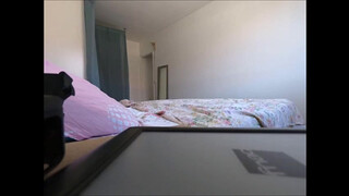 порно зрелых
порно зрелка
порно с зрелой
порно с зрелыми женщинами
голые женщины зрелые
зрелые голые женщины
эротика зрелых
порно с взрослыми женщинами
тети порно
порно зрелые женщины
секс со зрелой женщиной
порно с женщинами за 40
порно зрелая женщина
порно бабы
порно с бабой
порно за 55
секс зрелые
смотреть порно зрелые
ебалка зрелых
взрослые порно
зрелые голые
порно с зрелой женщиной
порно зрелые жены
тетки порно
взрослое порно
видео порно зрелые
порно с взрослыми
секс взрослых
секс со взрослой
порно с женщиной за 50
секс женщина
секс бабы
зрелые порно видео
секс с женщиной в возрасте
порно видео женщины
секс зрелый
порно со зрелой
баба порно
порно со зрелой женщиной
секс с зрелой женщиной
порно за 40
секс взрослые
зрелые женщины в порно
секс с зрелыми женщинами
порно с женщинами в возрасте
трахают зрелую
сочные женщины порно
секс с взрослой
эротика зрелая
секс женщинами
порно взрослое
тетки в порно
порно с взрослой
секс с взрослыми
порно с тетками за 50
секс с зрелой
секс женщин
секс с взрослыми женщинами
секс по взрослому
женщины секс
женщины в теле порно
зрелые в порно
секс с женщинами
порно с женщиной
тетки секс
дамы секс
женщины в возрасте порно
секс дама
порно видео зрелые женщины
женщины порно
секс с зрелками
порно ролики зрелых
порно бесплатно зрелые
секс теток
порно тетка
бабы в порно
русское порно зрелки
секс взрослый
тетка порно
дамы порно
порно hd зрелые
секс тетка
секс за 55
порно теток
голая зрелая
секс со зрелыми
зрелая секс
порно с теткой
секс с женщинами в возрасте
русская зрелая порно
голая женщина видео
порно зрелые бесплатно
секс с дамами
порно женщины в возрасте
смотреть порно зрелые женщины
взрослый секс
порно женщина
красивые зрелые женщины порно
секс женщиной
трах с бабой
зрелые голые бабы
секс тетки
порно с русскими зрелыми женщинами
порно теть
порно взрослых
зрелые секс
порно с дамами
зрелые дамы в порно
эротика зрелые женщины
порно баба
порно взрослые женщины
порно взрослая женщина
порно взрослая
порно зрелых русских баб
ню зрелые
порно со зрелыми русскими
порно видео бесплатно зрелые женщины
порно тетушки
порно с бабами
45 порно
порно тети
секс с бабой
порно взрослые
секс с взрослой женщиной
зрелую ебут
зрелые дамы порно
порно с женщинами
трахнуть бабу
порно видео красивые зрелые женщины
порно со взрослой
русские зрелки порно
порно видео зрелых
порно зрелой женщины
голая зрелка
секс с русской зрелой
в возрасте порно
порно видео с тетей
порно 40 летних
порно видео зрелые женщины бесплатно
порно возрасте
секс с зрелыми
секс с бабами
порно женщины
порно зрелая тетя
ебут теток
секс дамы
зрелые дойки
порно с зрелками
дамы в порно
порно зрелые hd
порно русское зрелые женщины
порно с женщинами за 50
порно зрелки русские
женщины за 40 порно
женщина секс
секс зрелых русских женщин
порно с дамой
голые женщины 45
порно со зрелыми русское
тетки голые
бабы порно
секс баба
порно со зрелой русской
порно с русскими зрелками
голая зрелая женщина
порно видео зрелые русские женщины
выебал зрелую
ххх зрелые
женщины в порно
порно зрелыми женщинами
порно зрелые шлюхи
тёти голые
ебут зрелую
русское порно за 50
порно 40 летние
русское порно со зрелой
порно за 45
реальное порно зрелых
секс женщины
взрослый секс бесплатно
порнуха зрелых
дамы ххх
тетя порно
порно видео русское зрелые
секс с тетками
секс с женщинами за 50
порно видео зрелая
порно женщины в теле
трах зрелки
порно зрелыми
