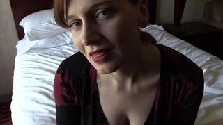 порно зрелых
порно зрелка
порно с зрелой
порно с зрелыми женщинами
голые женщины зрелые
зрелые голые женщины
эротика зрелых
порно с взрослыми женщинами
тети порно
порно зрелые женщины
секс со зрелой женщиной
порно с женщинами за 40
порно зрелая женщина
порно бабы
порно с бабой
порно за 55
секс зрелые
смотреть порно зрелые
ебалка зрелых
взрослые порно
зрелые голые
порно с зрелой женщиной
порно зрелые жены
тетки порно
взрослое порно
видео порно зрелые
порно с взрослыми
секс взрослых
секс со взрослой
порно с женщиной за 50
секс женщина
секс бабы
зрелые порно видео
секс с женщиной в возрасте
порно видео женщины
секс зрелый
порно со зрелой
баба порно
порно со зрелой женщиной
секс с зрелой женщиной
порно за 40
секс взрослые
зрелые женщины в порно
секс с зрелыми женщинами
порно с женщинами в возрасте
трахают зрелую
сочные женщины порно
секс с взрослой
эротика зрелая
секс женщинами
порно взрослое
тетки в порно
порно с взрослой
секс с взрослыми
порно с тетками за 50
секс с зрелой
секс женщин
секс с взрослыми женщинами
секс по взрослому
женщины секс
женщины в теле порно
зрелые в порно
секс с женщинами
порно с женщиной
тетки секс
дамы секс
женщины в возрасте порно
секс дама
порно видео зрелые женщины
женщины порно
секс с зрелками
порно ролики зрелых
порно бесплатно зрелые
секс теток
порно тетка
бабы в порно
русское порно зрелки
секс взрослый
тетка порно
дамы порно
порно hd зрелые
секс тетка
секс за 55
порно теток
голая зрелая
секс со зрелыми
зрелая секс
порно с теткой
секс с женщинами в возрасте
русская зрелая порно
голая женщина видео
порно зрелые бесплатно
секс с дамами
порно женщины в возрасте
смотреть порно зрелые женщины
взрослый секс
порно женщина
красивые зрелые женщины порно
секс женщиной
трах с бабой
зрелые голые бабы
секс тетки
порно с русскими зрелыми женщинами
порно теть
порно взрослых
зрелые секс
порно с дамами
зрелые дамы в порно
эротика зрелые женщины
порно баба
порно взрослые женщины
порно взрослая женщина
порно взрослая
порно зрелых русских баб
ню зрелые
порно со зрелыми русскими
порно видео бесплатно зрелые женщины
порно тетушки
порно с бабами
45 порно
порно тети
секс с бабой
порно взрослые
секс с взрослой женщиной
зрелую ебут
зрелые дамы порно
порно с женщинами
трахнуть бабу
порно видео красивые зрелые женщины
порно со взрослой
русские зрелки порно
порно видео зрелых
порно зрелой женщины
голая зрелка
секс с русской зрелой
в возрасте порно
порно видео с тетей
порно 40 летних
порно видео зрелые женщины бесплатно
порно возрасте
секс с зрелыми
секс с бабами
порно женщины
порно зрелая тетя
ебут теток
секс дамы
зрелые дойки
порно с зрелками
дамы в порно
порно зрелые hd
порно русское зрелые женщины
порно с женщинами за 50
порно зрелки русские
женщины за 40 порно
женщина секс
секс зрелых русских женщин
порно с дамой
голые женщины 45
порно со зрелыми русское
тетки голые
бабы порно
секс баба
порно со зрелой русской
порно с русскими зрелками
голая зрелая женщина
порно видео зрелые русские женщины
выебал зрелую
ххх зрелые
женщины в порно
порно зрелыми женщинами
порно зрелые шлюхи
тёти голые
ебут зрелую
русское порно за 50
порно 40 летние
русское порно со зрелой
порно за 45
реальное порно зрелых
секс женщины
взрослый секс бесплатно
порнуха зрелых
дамы ххх
тетя порно
порно видео русское зрелые
секс с тетками
секс с женщинами за 50
порно видео зрелая
порно женщины в теле
трах зрелки
порно зрелыми
