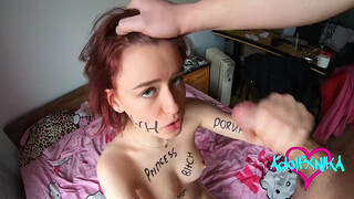 бдсм порно
бдсм порнуха
бдсм секс порно
порно с бдсм
бдсм ебля
порно бдсм видео
смотреть бдсм порно
порно бдсм смотреть
видео бдсм
смотреть бесплатно порно бдсм
жесткое порно бдсм
порно бдсм секс
порно бдсм красивое
бдсм порно видео
бдсм порно смотреть
бдсм с девушкой
порно секс бдсм
бдсм порно бесплатно
бдсм жестокое
порно красивое бдсм
порно бдсм жестокое
секс бдсм смотреть
бдсм порно жесть
порно в бдсм
трах бдсм
жесткое порно с бдсм
смотреть порно онлайн бдсм
жестокое бдсм порно
жесткое бдсм порно
жесткий бдсм порно
видео порно бдсм
секс бдсм порно
порно бдсм онлайн
самое жесткое бдсм порно
грубое бдсм
легкое бдсм порно
бдсм порно смотреть бесплатно
порево бдсм
грубое бдсм порно
порно мучение
порно бдсм жесткий
бдсм жестокий
порно бдсм грубое
бсд порно
смотреть порно бдсм бесплатно
бдсм секс видео
секс с бдсм
порно смотреть бдсм
бдсм порно рабыня
порно жесткий бдсм
смотреть бесплатно бдсм
секс по принуждению бдсм
секс бдсм жесткий
грубый бдсм
бдсм пизды
bdsm online
порно насильно бдсм
бдсм жесткое
бдсм ххх
бдсм видео смотреть
бдсм порно смотреть онлайн
порно дмс
видео секс бдсм
жестко бдсм
порно бдсм связанные
порно жесть бдсм
бдсм порно онлайн
порно смотреть бесплатно бдсм
порно рабыни бдсм
смотреть бдсм
очень жесткое порно бдсм
порно бдсм по принуждению
легкий бдсм порно
бдсм эротика
бдсм жесткий
бдсм красиво
bdsm sex
бдсм порно жестокое
порно насилие бдсм
bdsm porno
бдсм грубо
жесткое бдсм
video bdsm
бдсм жестоко
bdsm porn video
жестокое бдсм
порнография бдсм
секс жестко бдсм
секс бдсм изнасилование
порно бдсм бесплатно
бдсм порно жестко
девушки бдсм
porn bdsm
секс бдсм насилие
бдсм порно групповое
порно бдсм жесткое
порно бдсм рабыни
порно изнасилование бдсм
bdsm xxx
порно связывание бдсм
бдсм пытка
бдсм изнасилования
жестокое порно бдсм
бдсм порно 365
порно мучают
бдсм секс
бдсм наказание рабыни
жесткий бдсм секс
бдсм с молодыми
рабыня бдсм
bdsm hd
bdsm hardcore
бдсм износ
бдсм порно жесткое
порно бдсм износ
бдсм жесткий секс
порно легкое бдсм
porno бдсм
порно бдсм 365
бдсм порно групповуха
рабыни порно
бдсм жесть порно
порно 666 бдсм
подборка бдсм
бдсм шлюха
бдсм с молодой
18 бдсм
жесткое групповое порно бдсм
бдсм порно вк
порно унижение бдсм
очень жесткое бдсм
девушка бдсм
секс жесткий бдсм
рабыни бдсм
красивое бдсм
порно с издевательством
красивое порно бдсм
бдсм пытки порно
секс бдсм насильно
порно бдсм жесть извращения
бдсм порно анал
секс мучения
бдсм девушка
бдсм в рот
порно рабыня бдсм
бдсм порно пытки
бдсм жесткое порно
самый жесткий бдсм
групповое бдсм
пытки ххх
porno bdsm tube
изнасилование порно бдсм
бдсм шлюхи
дойки бдсм
секс смотреть бдсм
ххх пытка
порно садист
бдсм издевательства
бдсм издевательство
бдсм анал жестко
жесткий групповой бдсм
смотреть бдсм бесплатно
групповое порно бдсм
секс бдсм видео
порно грубо бдсм
групповой бдсм
бдсм изнасилование порно
seks bdsm
порно бдсм очень жестко
порно с пытками
секс издевательства
голые бдсм
порно бдсм самое жесткое
порно бдсм жесткое пытки рабыня
порно подборка бдсм
порно истязания
порно с издевательствами
порно видео анал бдсм
порно бдсм хард
рабство порно
порно видео бдсм жесть
порно бдсм молодые
пытки бдсм
порно пытки бдсм
порно бесплатно садо
порно жестко бдсм
групповой секс бдсм
бдсм порно онлайн смотреть бесплатно
бдсм нежно
издевательство секс
порно с рабыней
жесткое порно пытки
нежное бдсм
порно по принуждению бдсм
секс издевается
