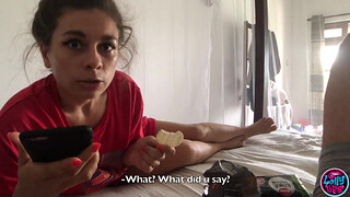 минет порно
видео минет порно
сосут секс
порно отсос видео
сосут голые
видео как сосут
порно минет в
порно видео шикарный минет
с удовольствием сосет член
порно сосут член
минет порно девушки
сосет члены
минет секс
отсосала порно
минет модели
секс хуй сосет
порно меньет
смотреть видео бесплатно минет
классный минет порно
делает минет девушке
смотреть порно видео отсос
крутой отсос порно
минетик нежный
порно ласки минет
хуй минет
порно будешь сосать
секс минет видео
секс видео оральный
парень с девушкой делают минет
секс минеты
мои минеты
otsos sex
минет женский
лучшие порно минет
откровенный минет
порно минет видео
сосут ххх
видео минет смотреть онлайн
сосать член секс
сделала отсос
видео оральный секс
смотреть видео минет бесплатно
минетчица порно
лучшие минет видео
сосет член у
ххх миньеты
минет смотреть бесплатно видео
sex sasat
сосет хуй девочка
ролик минет
видео сосание
порно нинет
минет бесплатно порно
супер сосет
смотреть онлайн бесплатно порно минет
трахает минет
смотреть порно делает минет
оральный секс смотреть
ахуенно сосет член
отсос бесплатно
порно как сосут член
лучший порно минет
порно видео ролики минет
женский менет
видео хороший минет
минет голые
сосет голая
смотреть онлайн бесплатно порно видео минет
секс красивый оральный
красивые женщины минет
минет свежее видео
как сосет женщина
минет и порно
секс порно видео минет
ххх минет красивый
сосала порно
минет ххх
девочки сосущие хуй
порно минет девушка
дева сосет
порно минет смотреть бесплатно
минет эро видео
смотреть порно видео сосет
показательный минет
порно ролики минет смотреть бесплатно
отличный минет и секс
отсосала красиво
яндекс видео минет
девичий минет
порно обалденный минет
порно сделай мне минет
минет порнуха
минетик онлайн
нежный минет порно видео
сосут хуи
мин секс
минет смотреть порно
девушка минет порно
отсасывает с удовольствием
минет сладкий порно
