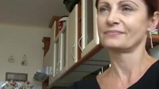 домашнее порно
секс дома
посмотреть домашнее порно
домашняя порнуха
порно hd русское домашнее
домашний секс бесплатно
русская домашняя ебля
домашнее эро
домашнее порно онлайн
домашняя ебля
смотреть домашнее порно видео
секс порно домашка
рус дом порно
эро видео домашнее русское
порнуха домашка
порно хоум видео
порно домашка
секс дома бесплатно
откровенное домашнее видео
ххх русское домашнее любительское
любительский секс
хоме порно
любительское видео эротика
домашнее порно бесплатно
дамашни секис
русское домашнее порно видео
домашнее порно видео
любительское порно видео
порно новинки домашка
porno домашнее
домашка xxx
домашнее порно hd
домашнее секс видео бесплатно
домашнее поно
porno doma
ххх хоум
порно снятое дома
порно русс домашнее
домашняя порнография
простой домашний секс
sex dom
реальный домашний секс видео
русское частное видео
секс домашка
домашний секс
домашнее интимное видео
порево дома
обычный домашний секс
домашнее любительское порно видео
русское порно личное
domashniy seks
домашний секс онлайн
смотреть домашний секс
эротика домашнее видео
русское домашнее частное
домашнее пор
seks doma
домашнее видео для взрослых
порно ру домашнее
домашний секс смотреть бесплатно
домашний секс фильм
любительское порно бесплатно
красивое частное порно
смотреть порно домашка
домашнее интимное видео бесплатно
домашняя эротика бесплатно
секс видео домашка
домашний любительский секс
русский домашний секс
домашние эротические видео
xxx домашнее
русское домашнее порно онлайн
эро домашка
порно фильмы домашнее
порно в домашних условиях
интим дома
домашний секс бесплатный
домашнее п
секс дома видео
частное любительское порно
порнушка домашка
эротика русская домашка
домашнее порно видео бесплатно
порно русское домашнее любительское
реальная домашка порно
голые дома видео
личное ххх видео
частное домашнее порно видео
home video xxx
домашнее порно ххх
реальное домашнее порно
ххх частное
damashni seks
порно секс дома
домашнее интим видео
частное домашнее любительское
русское домашнее хоум видео
бесплатное домашнее порно видео
секс дома частное
домашнее порно в хорошем качестве
секс хоум видео
секс с красоткой дома
домашнее порево
бытовое порно
классное домашнее порно
смотреть домашнее любительское порно
рус дом секс
свой секс
русское домашнее видео 18
частная ебля
приватный секс
ххх русское домашнее
приватное семейное видео
порно домашка частное
частное русское хоум видео
секс видео русское домашнее
русское любительское секс видео
частное семейное порно
русское приватное порно
секс кино домашний
реальный русский домашний секс
хоум видео
порно ролики домашка
домашнее видео xxx
domashniy sex
домашний порно туб
домаха порно
русское домашнее частное порно
хоум видео ххх
ххх домашнее
русское домашнее порно новинки
настоящее домашнее порно
порно руски домашни
частное порно hd
damashni sekis
частное домашнее любительское порно видео
порно реальное домашнее частное
порно дома реальное
ххх дома
частный домашний секс
русский секс домашка
домашние порно ролики
частное порно бесплатно
домашнее парно
смотреть секс дома
смотреть дом порно
русское домашнее видео
domashnee porno
порно в квартире
домашние потрахушки
частное эро видео
красивый секс дома
секс дамашни
ебут домашнее
porno dom
порево домашка
домашнее 18
сняли домашнее порно
смотреть порно бесплатное русское домашнее
хоум видео россия
фильмы для взрослых домашнее
секс домашни руски
частное интим видео
русское хоум видео
частное xxx
русское домашнее любительское видео
русское частное порно
свое порно
настоящий домашний секс
