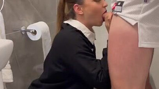 дрочит рукой порно
порно дрочит рукой
порно руками дрочит
нежная дрочка порно
секс дрочка порно
порно дрочка смотреть бесплатно
порно дрочат руками
дрочит женщина мужику
порно ручная работа
женщина дрочит парню
работа руками порно
девушка дрочит парню член
дрочит хуй баба
дрочит член порно видео
хуй дрочит видео
девка дрочит парню
порно бесплатно дрочка
дрочка руками порно
порно русское дрочка члена
женщина дрочит мужику порно
смотреть порно бесплатно дрочка
девушка подрочила член парню
женщина дрочит мужчине член
порно дрочит на видео
девочки дрочат член
быстро дрочит порно
телка дрочит парню порно
мужики дрочат на баб
онлайн дрочка члена
дрочит руками
девушка дрочит пацану
бабы дрочат парням
она дрочит член
видео дрочит хуй
бабы дрочат член порно
ххх дрочить
мастурбация члена порно
дрочка члена ххх
порно дрочат хуй
красиво дрочит порно
дрочит на видео
порно женщина дрочит мужику
смотреть бесплатно порно дрочка
порно нежно дрочит
девки дрочат члены
