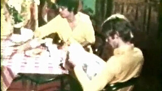 порно зрелые в чулках
секс в чулках зрелые
секс со зрелой в чулках
порно видео зрелых баб в чулках
зрелые порно в чулках
зрелые порно чулки
порно зрелых чулках
секс с тетей в чулках
порно зрелок в чулках
секс зрелки в чулках
секс в чулках зрелки
порно со зрелыми в чулках
порно сочных зрелых в чулках
порно со зрелыми женщинами в чулках
секс в чулках с тетей
порно онлайн зрелые в чулках
порно видео зрелые женщины в чулках
порно зрелую в чулках
дамы в чулках порно
порно видео со зрелыми женщинами в чулках
секс видео зрелых женщин в чулках
секс с зрелой в чулках
порно видео зрелые в чулках
эротика бесплатно со зрелыми в чулках
порно со зрелой в чулках
порно видео взрослых женщин в чулках
сисястые мамки в чулках
порно зрелых мам в чулках
ебля зрелых мамок в чулках
смотреть порно зрелых женщин в чулках
кончил в зрелую в чулках
порно женщины в возрасте в чулках
выебал зрелую в чулках
порно зрелки в чулках
секс с зрелой женщиной в чулках
