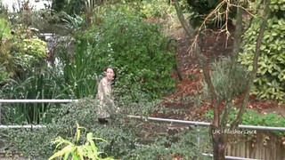 порно зрелые в чулках
секс в чулках зрелые
секс со зрелой в чулках
порно видео зрелых баб в чулках
зрелые порно в чулках
зрелые порно чулки
порно зрелых чулках
секс с тетей в чулках
порно зрелок в чулках
секс зрелки в чулках
секс в чулках зрелки
порно со зрелыми в чулках
порно сочных зрелых в чулках
порно со зрелыми женщинами в чулках
секс в чулках с тетей
порно онлайн зрелые в чулках
порно видео зрелые женщины в чулках
порно зрелую в чулках
дамы в чулках порно
порно видео со зрелыми женщинами в чулках
секс видео зрелых женщин в чулках
секс с зрелой в чулках
порно видео зрелые в чулках
эротика бесплатно со зрелыми в чулках
порно со зрелой в чулках
порно видео взрослых женщин в чулках
сисястые мамки в чулках
порно зрелых мам в чулках
ебля зрелых мамок в чулках
смотреть порно зрелых женщин в чулках
кончил в зрелую в чулках
порно женщины в возрасте в чулках
выебал зрелую в чулках
порно зрелки в чулках
секс с зрелой женщиной в чулках
