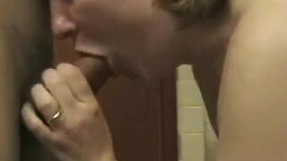 порно зрелых
порно зрелка
порно с зрелой
порно с зрелыми женщинами
голые женщины зрелые
зрелые голые женщины
эротика зрелых
порно с взрослыми женщинами
тети порно
порно зрелые женщины
секс со зрелой женщиной
порно с женщинами за 40
порно зрелая женщина
порно бабы
порно с бабой
порно за 55
секс зрелые
смотреть порно зрелые
ебалка зрелых
взрослые порно
зрелые голые
порно с зрелой женщиной
порно зрелые жены
тетки порно
взрослое порно
видео порно зрелые
порно с взрослыми
секс взрослых
секс со взрослой
порно с женщиной за 50
секс женщина
секс бабы
зрелые порно видео
секс с женщиной в возрасте
порно видео женщины
секс зрелый
порно со зрелой
баба порно
порно со зрелой женщиной
секс с зрелой женщиной
порно за 40
секс взрослые
зрелые женщины в порно
секс с зрелыми женщинами
порно с женщинами в возрасте
трахают зрелую
сочные женщины порно
секс с взрослой
эротика зрелая
секс женщинами
порно взрослое
тетки в порно
порно с взрослой
секс с взрослыми
порно с тетками за 50
секс с зрелой
секс женщин
секс с взрослыми женщинами
секс по взрослому
женщины секс
женщины в теле порно
зрелые в порно
секс с женщинами
порно с женщиной
тетки секс
дамы секс
женщины в возрасте порно
секс дама
порно видео зрелые женщины
женщины порно
секс с зрелками
порно ролики зрелых
порно бесплатно зрелые
секс теток
порно тетка
бабы в порно
русское порно зрелки
секс взрослый
тетка порно
дамы порно
порно hd зрелые
секс тетка
секс за 55
порно теток
голая зрелая
секс со зрелыми
зрелая секс
порно с теткой
секс с женщинами в возрасте
русская зрелая порно
голая женщина видео
порно зрелые бесплатно
секс с дамами
порно женщины в возрасте
смотреть порно зрелые женщины
взрослый секс
порно женщина
красивые зрелые женщины порно
секс женщиной
трах с бабой
зрелые голые бабы
секс тетки
порно с русскими зрелыми женщинами
порно теть
порно взрослых
зрелые секс
порно с дамами
зрелые дамы в порно
эротика зрелые женщины
порно баба
порно взрослые женщины
порно взрослая женщина
порно взрослая
порно зрелых русских баб
ню зрелые
порно со зрелыми русскими
порно видео бесплатно зрелые женщины
порно тетушки
порно с бабами
45 порно
порно тети
секс с бабой
порно взрослые
секс с взрослой женщиной
зрелую ебут
зрелые дамы порно
порно с женщинами
трахнуть бабу
порно видео красивые зрелые женщины
порно со взрослой
русские зрелки порно
порно видео зрелых
порно зрелой женщины
голая зрелка
секс с русской зрелой
в возрасте порно
порно видео с тетей
порно 40 летних
порно видео зрелые женщины бесплатно
порно возрасте
секс с зрелыми
секс с бабами
порно женщины
порно зрелая тетя
ебут теток
секс дамы
зрелые дойки
порно с зрелками
дамы в порно
порно зрелые hd
порно русское зрелые женщины
порно с женщинами за 50
порно зрелки русские
женщины за 40 порно
женщина секс
секс зрелых русских женщин
порно с дамой
голые женщины 45
порно со зрелыми русское
тетки голые
бабы порно
секс баба
порно со зрелой русской
порно с русскими зрелками
голая зрелая женщина
порно видео зрелые русские женщины
выебал зрелую
ххх зрелые
женщины в порно
порно зрелыми женщинами
порно зрелые шлюхи
тёти голые
ебут зрелую
русское порно за 50
порно 40 летние
русское порно со зрелой
порно за 45
реальное порно зрелых
секс женщины
взрослый секс бесплатно
порнуха зрелых
дамы ххх
тетя порно
порно видео русское зрелые
секс с тетками
секс с женщинами за 50
порно видео зрелая
порно женщины в теле
трах зрелки
порно зрелыми
