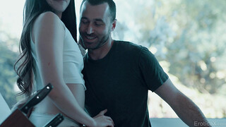 порно сперма
смотреть порно много спермы
porno sperma
очень много спермы
порно много спермы
секс порно сперма
xxx сперма
сперма везде
порно со спермой
секс видео сперма
секс порно много спермы
seks sperma
порно где много спермы
ххх сперма
вся в сперме
секс много спермы
порно видео сперма
порно брызги спермы
сперма везде порно
девушки в сперме
порно видео много спермы
много спермы видео
член в сперме
девушка вся в сперме
sex sperma
сперма видео
ххх много спермы
порно много кончи
порно заливают спермой
хуй в сперме
русское порно много спермы
много кончи
порнуха сперма
смотреть порно сперма
жесткое порно много спермы
xxx много спермы
сперма на теле
эротика сперма
трах сперма
женщины в сперме
порно спермик
секс сперма
много спермы
порно море спермы
порнуха много спермы
мега сперма
sex сперма
член со спермой
sperma xxx
sperma porno
порно спермоедки
сперма ролики
порно ролики сперма
брызги спермы
секс очень много спермы
сперма течет
порно вся в сперме
эротика много спермы
со спермой
сперма секс
порно куча спермы
голые девушки в сперме
порно жесткое со спермой
молодые в сперме
домашнее порно сперма
порно бесплатно сперма
залил лицо спермой
бабы и сперма
порево много спермы
сперма xxx
спермоедки порно
порно дохуя спермы
порно очень много спермы
жесткое порно сперма
порно много спермы русское
залил всю спермой
залил спермой
порно 365 много спермы
порно онлайн сперма
porn sperm
секс со спермой
очень много порно
много спермы онлайн
смотреть много спермы
sperma
порно русское сперма
спермы много
порно море спермы в рот
залитые спермой порно
порно молодые сперма
порно фильмы сперма
порнуха со спермой
накачали спермой
сперма порно
жесткая сперма
xxx sperm
порно сперма бесплатно
порно где много кончают
эротика со спермой
эро сперма
член в сперме порно
все в сперме порно
все в сперме
много кончает порно
много спермы русское
порно сайт сперма
порно сперма рекой
секс вся в сперме
порно конча
по сперме
шлюха вся в сперме
порно семяизвержение
порно много жидкости
накачали спермой порно
porno cum
вкусная сперма порно
порно накачали спермой
сперма на женщинах
баба в сперме
сперма в рот и на лицо
сперма 18
порно сперма подборка
секс видео много спермы
сучка в сперме
секс спермы
порно бесконечная сперма
красивый секс со спермой
порно ролики много спермы
член сперма
порно подборка много спермы
девушку заливают спермой
очень много кончи
фонтан спермы
sperma sexx
ебля со спермой
сперма рекой
сперма ебля
секс с большим количеством спермы
sperma porn
кончают везде
секс залил спермой
шлюхи сперма
порно видео со спермой
полная киска спермы
порно 365 сперма
порно сперма в
порно на русском много спермы
любительница спермы порно
голые бабы в сперме
порно много спермы в рот
море спермы
видео сперма
порно без спермы
много спермы на лицо
секс эротика сперма
sperma sex
сперма порно видео
шлюшки в сперме
трахает со спермой на лице
порно слив спермы
хуй и сперма
голые в сперме
девушки и сперма
девка вся в сперме
шлюхи в сперме
порно молодых сперма
сперма молодые
ххх порно сперма
кончил сперма
порно минет много спермы
минет много спермы
девушка в сперме
ебля сперма
спермоеды видео
порно эякуляция
порно член кончает
порно очень много спермы подборка
много спермы в порно
порно фонтан спермы
в сперме
облили спермой
