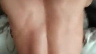 порно с женой
смотреть порно с женой
сочная жена порно
секс с женой порно
порно супругов
порно с любимой женой
порно муж и жена
порно видео русских жен
порно жени
порнуха с женой
секс супругов видео
секс с женой онлайн бесплатно
секс с женой видео
порно жена трахается
порно моя жена
реальный секс с любимой женой
муж трахает свою жену
порно жон
трахают русскую жену
русское порно с женой
домашнее с женой
порно сайт муж и жена
ебля жены
секс с любимой женой
секс дома с женой видео
порно видео смотреть бесплатно муж и жена
потрахались с женой
трахают жену
реальный секс мужа и жены
эротика муж и жена
яндекс секс с женой
ебут жену
любительское порно с женой
ебут русскую жену
порно видео муж и жена
порно с женой реальное
русское домашнее порно муж и жена
порнушка с женой
порно hd с женой
голая жена хочет секса
секс с женой бесплатно
порно с молодой женой
ебут жену видео
трахнул жену дома
порно с участием жены
порно супруга
трахнул свою жену
трахнул русскую жену
порно с женой бесплатно
интим с женой
порно онлайн ебут жену
развратная жена порно
секс супругов
смотреть порно ролики с женой
секс с мужем видео
секс с женой смотреть бесплатно
муж трахает жену домашнее видео
пользуются женой порно
жена хочет трахаться видео
порно поимели жену
развратные жены порно видео
трахает свою молодую жену
любительский секс мужа и жены
секс порно со своей женой
секс с красивой женой видео
поимел русскую жену
трахнул жену смотреть бесплатно
выебал жену домашнее
порнуха жена и муж
голая жена видео
ебля наших жен
трахаю свою жену дома
русское порно секс с чужой женой
жена ххх
секс мужа и жены частное
секс с супругой
ебут жену частное
жена обожает порно
личное порно жен
наши жены секс
домашний секс с женой смотреть бесплатно
муж и жена видео ню
русское порно муж и жена
люблю ебать свою жену
трахнул жену домашнее порно
секс муж и жена
порно трах жены
секс порно ебут жену
молодая жена любит трахаться
секс жены порно
секс жены с мужиками
смотреть бесплатно секс супругов
