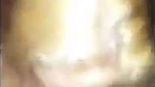 порно с женой
смотреть порно с женой
сочная жена порно
секс с женой порно
порно супругов
порно с любимой женой
порно муж и жена
порно видео русских жен
порно жени
порнуха с женой
секс супругов видео
секс с женой онлайн бесплатно
секс с женой видео
порно жена трахается
порно моя жена
реальный секс с любимой женой
муж трахает свою жену
порно жон
трахают русскую жену
русское порно с женой
домашнее с женой
порно сайт муж и жена
ебля жены
секс с любимой женой
секс дома с женой видео
порно видео смотреть бесплатно муж и жена
потрахались с женой
трахают жену
реальный секс мужа и жены
эротика муж и жена
яндекс секс с женой
ебут жену
любительское порно с женой
ебут русскую жену
порно видео муж и жена
порно с женой реальное
русское домашнее порно муж и жена
порнушка с женой
порно hd с женой
голая жена хочет секса
секс с женой бесплатно
порно с молодой женой
ебут жену видео
трахнул жену дома
порно с участием жены
порно супруга
трахнул свою жену
трахнул русскую жену
порно с женой бесплатно
интим с женой
порно онлайн ебут жену
развратная жена порно
секс супругов
смотреть порно ролики с женой
секс с мужем видео
секс с женой смотреть бесплатно
муж трахает жену домашнее видео
пользуются женой порно
жена хочет трахаться видео
порно поимели жену
развратные жены порно видео
трахает свою молодую жену
любительский секс мужа и жены
секс порно со своей женой
секс с красивой женой видео
поимел русскую жену
трахнул жену смотреть бесплатно
выебал жену домашнее
порнуха жена и муж
голая жена видео
ебля наших жен
трахаю свою жену дома
русское порно секс с чужой женой
жена ххх
секс мужа и жены частное
секс с супругой
ебут жену частное
жена обожает порно
личное порно жен
наши жены секс
домашний секс с женой смотреть бесплатно
муж и жена видео ню
русское порно муж и жена
люблю ебать свою жену
трахнул жену домашнее порно
секс муж и жена
порно трах жены
секс порно ебут жену
молодая жена любит трахаться
секс жены порно
секс жены с мужиками
смотреть бесплатно секс супругов
