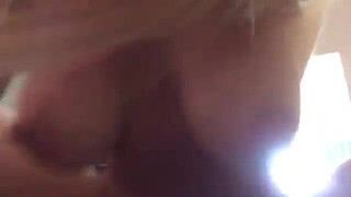 анал с женой порно
порно жену в анал
порно с женой анал
в анал жену
жену в анал порно
порно анал с женами
порно в анал с женой
порно муж жена анал
секс анал с женой
порно жен анал
секс жена любит анал
анал с любимой женой
смотреть порно анал с женой
с женой в анал
муж жена анал
порно анал жену
порно с женами анал
жены порно анал
анал с женой смотреть бесплатно
порно анал муж и жена
порно анал муж жена
секс с женой в анал
порно в жопу жену
трахают жену в анал
муж и жена анал
жену в попу русское
секс анальный с женой
жену прут в жопу
порно с женой в анал
анал муж и жена
русское порно жена анал
ебут жену в жопу домашнее
в жопу жену порно
жена хочет в очко
с женой анал
порно анал с женой
порно жена хочет в попу
русский анал с чужой женой
порно с женой в попу
анал с женой русское порно
жена дала в попу
анал секс с женой
жену раком в попу
выебал жену в анал
порно видео жена анал
анал порно с женой
анал моей жены
жены анал порно
в попку с женой
мужа и жену в анал
секс анал жена
порно анальный секс с женой
молодую жену в жопу
ебут жену в анал
секс жена попа
ебут жен в жопу
анал с женой порно видео
жена дает в очко
моя жена любит анал
порно в анал жену
анал жены
секс с женой в жопу
видео анал с женой
жена анал
жена дает в анал
трахни мою жену в жопу
жопы жен
жена муж анал
попа жены видео
русскую жену в попку
мою жену ебут в попу
муж трахает жену в попку
жопа жены ххх
жену в анал
трахнуть жену в жопу
трах жены в попку
русская жена дает в жопу
порно видео анал жена
жену раком в анус
анальный трах жены
жену в жопу русское
ебут жену анал
анал супруги
муж трахает жену в попу
муж трахает жену в жопу
порно жена обожает анал
анус жены порно
ебля жены в жопу
жену трахают в анал
анальное порно с женой
порнуха анал с женой
трахает жену в попку
смотреть анал с женой
порно чужую жену в попу
жену ебут в жопу домашнее
трахает в попу жену
анальный с женой
голая жена анал
порно видео жену в попу
секс анал жены
трахнули жену в попу
русская жена анал
жена хочет в анал
трахнул жену в жопу домашнее
порно анал жены
порно муж и жена анал
порно русские жены анал
в очко жену
жена дает в зад
красивая жена анал
анал жена порно
русскую жену трахают в жопу
жена секс анал
присунул жене в очко
анальное порно жены
в жопу ебут жену
русскую жену ебут в жопу
порно трахнул жену в попу
жена дала в анал
порно в попу с женой
порно жену анал
похотливые жены дают мужьям в жопу
анальная ебля жены
анал раком с женой
молодая жена анал
трах жены в анал
порно жену ебут в жопу
русская жена любит анал
русских жен ебут в жопу
порно с женами в анал
женушку в попу
трахнул в жопу замужнюю
анал с женами
выебал в жопу жену
жена анал секс
трахнул в жопу жену
жену в очко домашнее
жене в жопу
узкое очко жены
секс жена жопа
ебут жену в жопу русское
анальный секс с женой порно
привел жену на анал
ебут мою жену в жопу
анал чужая жена
чужую жену в анал
русское порно жену в анал
жену долбят в жопу
жена дала в жопу
ебут жену в сраку
трахает в попку жену
анус жена
голые жены анал
ебут жену в попу
жену в задницу
жена анал русское
трахают в попу жену
жена обожает в попку
анал с замужней
домашнее порно жена анал
жены любят анал
секс в попу с женой
жену дома в жопу
мою жену трахают в попу
секс муж и жена анал
жена любит анал порно
порно видео анал с женой
порно жену в рот и жопу
секс в анал с женой
жены в попу
жену ебут в рот и в жопу
жену трахают в жопу
жены анал
жена дала мужу в жопу
анал русская жена
секс жену в анал
порно анус жены
первый анал жены
анал жена
порно жена в жопу
порно русских жен в попу
жена анал порно
молодую жену в анал
ебут русскую жену в жопу
анал супругов
порно с женой в очко
жена любит ебаться в жопу
анал с супругой
секс анал с чужой женой
смотреть порно анал жены
жену в анал видео
жена анальщица порно
жопы жен порно
порно засадил жене
ебля жены в очко
порно с чужой женой анал
порно трахнул жену в анал
муж ебет жену в попку
