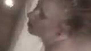 порно с женой
смотреть порно с женой
сочная жена порно
секс с женой порно
порно супругов
порно с любимой женой
порно муж и жена
порно видео русских жен
порно жени
порнуха с женой
секс супругов видео
секс с женой онлайн бесплатно
секс с женой видео
порно жена трахается
порно моя жена
реальный секс с любимой женой
муж трахает свою жену
порно жон
трахают русскую жену
русское порно с женой
домашнее с женой
порно сайт муж и жена
ебля жены
секс с любимой женой
секс дома с женой видео
порно видео смотреть бесплатно муж и жена
потрахались с женой
трахают жену
реальный секс мужа и жены
эротика муж и жена
яндекс секс с женой
ебут жену
любительское порно с женой
ебут русскую жену
порно видео муж и жена
порно с женой реальное
русское домашнее порно муж и жена
порнушка с женой
порно hd с женой
голая жена хочет секса
секс с женой бесплатно
порно с молодой женой
ебут жену видео
трахнул жену дома
порно с участием жены
порно супруга
трахнул свою жену
трахнул русскую жену
порно с женой бесплатно
интим с женой
порно онлайн ебут жену
развратная жена порно
секс супругов
смотреть порно ролики с женой
секс с мужем видео
секс с женой смотреть бесплатно
муж трахает жену домашнее видео
пользуются женой порно
жена хочет трахаться видео
порно поимели жену
развратные жены порно видео
трахает свою молодую жену
любительский секс мужа и жены
секс порно со своей женой
секс с красивой женой видео
поимел русскую жену
трахнул жену смотреть бесплатно
выебал жену домашнее
порнуха жена и муж
голая жена видео
ебля наших жен
трахаю свою жену дома
русское порно секс с чужой женой
жена ххх
секс мужа и жены частное
секс с супругой
ебут жену частное
жена обожает порно
личное порно жен
наши жены секс
домашний секс с женой смотреть бесплатно
муж и жена видео ню
русское порно муж и жена
люблю ебать свою жену
трахнул жену домашнее порно
секс муж и жена
порно трах жены
секс порно ебут жену
молодая жена любит трахаться
секс жены порно
секс жены с мужиками
смотреть бесплатно секс супругов
