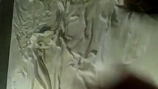 молодая жена порно
молодая жена секс
порно молодая жена
секс молодой жены
молодые жены порно
секс с женой молодой
порно молодые жены
порно молодой жены
секс молодых жен
молодая жена трахается
