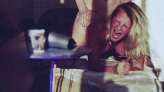 порно с женой
смотреть порно с женой
сочная жена порно
секс с женой порно
порно супругов
порно с любимой женой
порно муж и жена
порно видео русских жен
порно жени
порнуха с женой
секс супругов видео
секс с женой онлайн бесплатно
секс с женой видео
порно жена трахается
порно моя жена
реальный секс с любимой женой
муж трахает свою жену
порно жон
трахают русскую жену
русское порно с женой
домашнее с женой
порно сайт муж и жена
ебля жены
секс с любимой женой
секс дома с женой видео
порно видео смотреть бесплатно муж и жена
потрахались с женой
трахают жену
реальный секс мужа и жены
эротика муж и жена
яндекс секс с женой
ебут жену
любительское порно с женой
ебут русскую жену
порно видео муж и жена
порно с женой реальное
русское домашнее порно муж и жена
порнушка с женой
порно hd с женой
голая жена хочет секса
секс с женой бесплатно
порно с молодой женой
ебут жену видео
трахнул жену дома
порно с участием жены
порно супруга
трахнул свою жену
трахнул русскую жену
порно с женой бесплатно
интим с женой
порно онлайн ебут жену
развратная жена порно
секс супругов
смотреть порно ролики с женой
секс с мужем видео
секс с женой смотреть бесплатно
муж трахает жену домашнее видео
пользуются женой порно
жена хочет трахаться видео
порно поимели жену
развратные жены порно видео
трахает свою молодую жену
любительский секс мужа и жены
секс порно со своей женой
секс с красивой женой видео
поимел русскую жену
трахнул жену смотреть бесплатно
выебал жену домашнее
порнуха жена и муж
голая жена видео
ебля наших жен
трахаю свою жену дома
русское порно секс с чужой женой
жена ххх
секс мужа и жены частное
секс с супругой
ебут жену частное
жена обожает порно
личное порно жен
наши жены секс
домашний секс с женой смотреть бесплатно
муж и жена видео ню
русское порно муж и жена
люблю ебать свою жену
трахнул жену домашнее порно
секс муж и жена
порно трах жены
секс порно ебут жену
молодая жена любит трахаться
секс жены порно
секс жены с мужиками
смотреть бесплатно секс супругов
