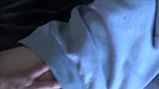 порно с женой
смотреть порно с женой
сочная жена порно
секс с женой порно
порно супругов
порно с любимой женой
порно муж и жена
порно видео русских жен
порно жени
порнуха с женой
секс супругов видео
секс с женой онлайн бесплатно
секс с женой видео
порно жена трахается
порно моя жена
реальный секс с любимой женой
муж трахает свою жену
порно жон
трахают русскую жену
русское порно с женой
домашнее с женой
порно сайт муж и жена
ебля жены
секс с любимой женой
секс дома с женой видео
порно видео смотреть бесплатно муж и жена
потрахались с женой
трахают жену
реальный секс мужа и жены
эротика муж и жена
яндекс секс с женой
ебут жену
любительское порно с женой
ебут русскую жену
порно видео муж и жена
порно с женой реальное
русское домашнее порно муж и жена
порнушка с женой
порно hd с женой
голая жена хочет секса
секс с женой бесплатно
порно с молодой женой
ебут жену видео
трахнул жену дома
порно с участием жены
порно супруга
трахнул свою жену
трахнул русскую жену
порно с женой бесплатно
интим с женой
порно онлайн ебут жену
развратная жена порно
секс супругов
смотреть порно ролики с женой
секс с мужем видео
секс с женой смотреть бесплатно
муж трахает жену домашнее видео
пользуются женой порно
жена хочет трахаться видео
порно поимели жену
развратные жены порно видео
трахает свою молодую жену
любительский секс мужа и жены
секс порно со своей женой
секс с красивой женой видео
поимел русскую жену
трахнул жену смотреть бесплатно
выебал жену домашнее
порнуха жена и муж
голая жена видео
ебля наших жен
трахаю свою жену дома
русское порно секс с чужой женой
жена ххх
секс мужа и жены частное
секс с супругой
ебут жену частное
жена обожает порно
личное порно жен
наши жены секс
домашний секс с женой смотреть бесплатно
муж и жена видео ню
русское порно муж и жена
люблю ебать свою жену
трахнул жену домашнее порно
секс муж и жена
порно трах жены
секс порно ебут жену
молодая жена любит трахаться
секс жены порно
секс жены с мужиками
смотреть бесплатно секс супругов
