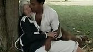 анал порно
анальная порно
порно видео смотреть анал
порно видео в анал
анус порно
porno video anal
анал порно смотреть онлайн
порно бесплатно анал
анал в порно
порно в анал видео
в анал порно
анал трах
video anal
секс анал смотреть
порно анал с
аннал порно
анал порно видео
ролики анал
анал парно
онлайн бесплатно порно анал
трах анал
смотреть анал секс
порно анала
порно хд анал
anal porno
смотреть бесплатно порно анал
порно смотреть анал
в анал секс
анал порно смотреть онлайн бесплатно
смотреть анал порно видео
видео порно в анал
порно видео анал бесплатно
порно топ анал
анал порнуха
анал порно онлайн
порно в хорошем качестве анал
porno anal sex
смотреть порно с аналом
новое анал
анал видео порно
порно анал секс
новые порно анал
порно анальное смотреть
порно ролики в анал
смотреть анальное порно бесплатно
порно анал в нд
порнушка в анал
анал новый
анальное порно смотреть
anal porno hd
анал porno
смотреть анальный секс бесплатно
порно в жопу смотреть
бесплатно порно анал
анальное видео порно
смотреть бесплатно порно анал онлайн
анал порно в жопу
смотреть бесплатно анальный секс
смотреть онлайн бесплатно анал
анальный порно
порнуха в анал
в попу анал
порно ролик анал
видео секс анал
порно смотреть бесплатно анал
порно анал лучшие
анальное порно новое
смотреть порно в анал
порно ролики с аналом
анал новое порно
порно видео anal
порно видео анал онлайн
порно анал ролики
porn hd anal
смотреть порно анал онлайн бесплатно
порно анал ебля
порно видео смотреть онлайн бесплатно анал
видео порно анальный секс
онлайн анал
анал смотреть порно
смотреть онлайн порно анал
категории анал
в очко ххх
смотреть бесплатно секс анал
анал порнушка
трахают в анал
порно анал по категориям
анал ххх
ххх в анал
anal hd sex
анал чд
порно анально
смотреть порно анал видео
порно анал видео бесплатно
порно в анус
секс в анал видео
секс анал порно
анальное
смотреть онлайн бесплатно порно анал
видео порно анал
анал порно смотреть бесплатно
порно с анальным сексом
порно видео смотреть бесплатно анал
anal best
порно супер анал
анальчик порно
видео анал
смотреть порно в жопу бесплатно
порно онлайн анальное
порно в анал
лучшее анал
видео анала
женский анал порно
сосалкино порно анал
секс в попку видео
секс видео анальный
порно копилка анал
секс видео в анал
ебля анальная
видео анал порно
видео порно в попу
в жопу анал
порно видео анал смотреть бесплатно
анал порно новинки
видео секс анальный
анал бесплатно смотреть
секс видео в попу
аналне секс
порево в анал
порно анальные
нд анал
анал бесплатное видео
порно анал все
только анал порно
анал и видео бесплатно
анальный секс порно смотреть
трах очка
hd porn anal
hd anal porn
pron anal
смотреть онлайн анальное порно
анал порево
ленкино анал
порно бесплатное анал
анальный ххх
порно в анал бесплатно
порно категории анал
best porno anal
анал секс порно
anus porno
смотреть онлайн анальный секс
в анал
ххх анал порно
порно анал лучший
секс в анал
анал порно видео бесплатно
порно только анал
анал в хд
порнуху в жопу
смотреть порно анальное
анал секс
анал супер
лучшее анал порно
смотреть анал порно бесплатно
смотреть секс в анал
анал порно нд
лучшие порно анал
смотреть порно с анальным сексом
порнографии анал
секс на анал
порно в анал смотреть бесплатно
новое порно анал
в анал видео
новинки порно анала
порно анал нд
анал порно в хорошем качестве
лучшее порно анал
порно анал в hd
porn anal sex
анал эро
ебля в жопу порно
анал смотреть
порно анал смотреть бесплатно онлайн
смотреть порно онлайн анал
анал порно онлайн бесплатно
анал попки
смотреть бесплатно анальное порно
бесплатно смотреть порно анал
поимел в анал
анальный секс xxx
sex video anal
смотреть бесплатно видео анал
секс анальный порно
порно анальный
