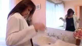 порно с женой
смотреть порно с женой
сочная жена порно
секс с женой порно
порно супругов
порно с любимой женой
порно муж и жена
порно видео русских жен
порно жени
порнуха с женой
секс супругов видео
секс с женой онлайн бесплатно
секс с женой видео
порно жена трахается
порно моя жена
реальный секс с любимой женой
муж трахает свою жену
порно жон
трахают русскую жену
русское порно с женой
домашнее с женой
порно сайт муж и жена
ебля жены
секс с любимой женой
секс дома с женой видео
порно видео смотреть бесплатно муж и жена
потрахались с женой
трахают жену
реальный секс мужа и жены
эротика муж и жена
яндекс секс с женой
ебут жену
любительское порно с женой
ебут русскую жену
порно видео муж и жена
порно с женой реальное
русское домашнее порно муж и жена
порнушка с женой
порно hd с женой
голая жена хочет секса
секс с женой бесплатно
порно с молодой женой
ебут жену видео
трахнул жену дома
порно с участием жены
порно супруга
трахнул свою жену
трахнул русскую жену
порно с женой бесплатно
интим с женой
порно онлайн ебут жену
развратная жена порно
секс супругов
смотреть порно ролики с женой
секс с мужем видео
секс с женой смотреть бесплатно
муж трахает жену домашнее видео
пользуются женой порно
жена хочет трахаться видео
порно поимели жену
развратные жены порно видео
трахает свою молодую жену
любительский секс мужа и жены
секс порно со своей женой
секс с красивой женой видео
поимел русскую жену
трахнул жену смотреть бесплатно
выебал жену домашнее
порнуха жена и муж
голая жена видео
ебля наших жен
трахаю свою жену дома
русское порно секс с чужой женой
жена ххх
секс мужа и жены частное
секс с супругой
ебут жену частное
жена обожает порно
личное порно жен
наши жены секс
домашний секс с женой смотреть бесплатно
муж и жена видео ню
русское порно муж и жена
люблю ебать свою жену
трахнул жену домашнее порно
секс муж и жена
порно трах жены
секс порно ебут жену
молодая жена любит трахаться
секс жены порно
секс жены с мужиками
смотреть бесплатно секс супругов
