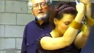 порно в чулках
порно ролики в чулках
трахнул в чулках
порно шлюхи в чулках
трахнул красотку в чулках
секс видео в чулках
красивое порно в чулках
porno в чулках
ебля в чулках
секс порно в чулках
порно в телесных чулках
трах в чулках
смотреть порно в чулках
секс в чулочках
порно в черных чулках
chulki seks
нежный секс в чулках
шлюхи в чулках
шикарное порно в чулках
бляди в чулках
порно в чулках с подружкой
трахает в чулках
порно видео в чулках
порнушка в чулках
смотреть бесплатно порно в чулках
секс в чулках смотреть бесплатно
порно женщины в чулках
секс в чулках телесного цвета
видео секс в чулках
порно в чулках новинки
порно видео в чулках и колготках
порнуха в чулках
порно в чулках и платье
порно девочки в чулках
порно онлайн в чулках
порево в чулках
минет в чулках
ебут в чулках
порно красотки в чулках
красивый секс в чулках
порно в чулках бесплатно
секс в чулках в 1080
porn в чулках
porno chulki
порно в чулках и белье
порно в чулках и трусиках
сосет в чулках
секс с девушкой в чулках
порно в чулках вк
порно в чулочках
секс с молодой в чулках
телки в чулках порно
женщины в чулках порно
видео порно в чулках
страстный секс в чулках
русский секс в чулках
ножки в чулках порно
смотреть порно видео в чулках
трахнул подругу в чулках
xxx чулки
порно ножки в чулках
смотреть секс в чулках
порно чулки с поясом
в чулках порно
порно видео чулки
свежее порно в чулках
выебал в чулках
порно чулки колготки
секс с красивой девушкой в чулках
секс в чулках бесплатно
порно с красавицами в чулках
порно с красоткой в чулках
лучшее порно в чулках
порно молодая в чулках
порно молодые в чулках
порно молодых в чулках
жесткое порно в чулках
порно красотка в чулках
порно а чулках
порно в чулках молодые
порно в чулках видео
порно в чулках 365
порно красоток в чулках
порно чулки красотки
порно с красотками в чулках
трахают в чулках
порно в чулках hd
порно раком в чулках
голые женщины в чулках
порно в чулках красивое
пизда в чулках
порнуха чулках
бесплатное порно в чулках
сучки в чулках
секс в чулках видео
секс с красоткой в чулках
в чулках 18
porn чулки
дойки в чулках
чулки xxx
порно брюнетка в чулках
смотреть порно в чулочках
порно брюнетки в чулках
красотки в чулках порно
порно фильмы чулки
порно в чулках онлайн
порно в чулках и колготках
секс с чулками
порно с молодыми в чулках
эротика в чулках
порно чулки
голые девушки в чулках
ебля чулки
порно чулочки
секс с женщиной в чулках
чулки молодые порно
секс в чулках
порно чулки раком
порно девушек в чулках
девушки в чулках порно
порно онлайн чулки
порно модели в чулках
смотреть порно чулки
пися в чулках
порно в чулках и колготках телесного цвета
секс в чулках новое
секси в чулках
чулки ххх
секс в чулках и колготках
в чулках секс
порно девушки в чулках
порно чулки юбки
дамы в чулках порно
раком в чулках
шлюха в чулках
брюнетка в чулках порно
порно в чулках женщины
порно чулках
частное порно в чулках
порнофильмы в чулках
домашнее порно в чулках
порнуха чулки
девушки занимаются сексом в черных чулках
порно в красивых чулках
порно фильм чулки
секс чулки
трах чулки
порно с девушками в чулках
порно чулки молодые
порно в чулках сосалкино
порно чулки 365
порно с блондинкой в чулках
секс в чулках 365
секс в черных чулках
секс чулках
анал чулки порно
порно минет в чулках
кончил на чулки
секс с брюнеткой в чулках
женщина в чулках порно
чулки порно
porno чулки
домашний секс в чулках
чулки порно видео
нежное порно в чулках
блондинки в чулках порно
порно блондинки в чулках
порно в чулках с русским переводом
порно в черных чулках и колготках
секс в телесных чулках
порно с чулками
чулки минет
черные чулки порно
порно в чулках и в юбке
порно в чулках и одежде
порно домашнее в чулках
трахнул девушку в чулках
девушка в чулках секс
в чулках порно видео
минет чулки
голые в чулках
секс в чулках колготках
голые чулки
голые телки в чулках
порно в чулках телесного цвета
порно в чулках русское
чулках порно
секс раком в чулках
порно чулки и колготки
порно девушка в чулках
