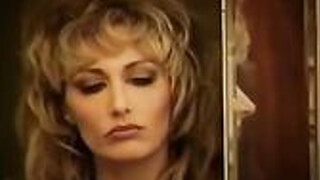 порно с блондинками
блондинки порно
порно блондинок
блондинка ххх
красивая блондинка секс
красивая блондинка порно
порно блондинка красивая
блондинку порно
ххх блондинки
порно блондинка
блондинки ххх
ххх с блондинкой
порно блондинкой
порно блондинки красивые
порнуха блондинки
смотреть порно блондинка
блондинки секс
порно красивых блондинок
порно блондинки русское
секс блондинки
порно красивая блондинка
секс блондинок
порно видео с блондинкой
blonde porno
порно блондинку
секс блондинка
секс блондинкой
блондинки порно видео
блондинки xxx
порно с блондой
порно с блондинки
блондинки эротика
блондинок ебут
блондинка порно
порно с красивыми блондинками
трахнуть блондинку
порно с блондинкой
блонды порно
секс с блондинками
блонд ххх
порно с блондином
блондинка секс
порно секс с блондинкой
сочная блондинка порно
красивые блондинки порно
трах с блондинкой
секс с блондинкой видео
трахают блондинок
блондинки в порно
молодая блондинка секс
красивое порно блондинки
голая блондинка
порно молодые блондинки
блондинки голые
порно блондинки молодые
порно сексуальная блондинка
блонди порно
порнуха с блондинкой
трах блондинок
blond porn
порно блондиночки
трахают блондинку
порно милая блондинка
порно с высокой блондинкой
красивое порно с блондинкой
блондинку трахают
порно блондинки красотки
порно сисястая блондинка
порно красивые блондинки
секс видео блондинка
сексуальная блондинка порно
секс порно блондинка
блондинка порно видео
молодые блондинки порно
порно сочная блондинка
порно с блондиночкой
шикарная блондинка порно
порно русское с блондинкой
порно с блонди
маленькая блондинка порно
порно с блондинкой русское
порно видео с блондинками
порно блондинка русская
секс порно блондинки
порно блонда
porno блондинка
блонд порно
шикарная блондинка секс
красивый секс с блондинками
эротика блондинка
порно видео блондинка
смотреть порно с красивыми блондинками
порно со стройными блондинками
секс с нежной блондинкой
эротика блондинок
русское порно с блондинками
видео порно блондинки
высокая блондинка порно
русская блондинка секс
секс блондинками
порно блондинок hd
порно юные блондинки
русские блондинки порно
порно с блондинкой молодой
porn blonde
блондиночка порно
красивый секс с блондинкой
блондинка в порно
трахнули блондинку
сочные блондинки порно
голые блондинки порно
красивые блондинки секс
порно с красоткой блондинкой
порно белобрысые
смотреть порно с блондинками
ебля блондинки
порно секс блондинка
сексуальная блондинка секс
порно с блондинками 365
порнуха блондинка
секс видео с блондинкой
порно русское блондинки
молодая блондинка порно
смотреть порно с блондинкой
русский секс с блондинкой
секс с красивыми блондинками
трах блондинку
секс красивые блондинки
секс сисястых блондинок
секс русские блондинки
ебля с блондинкой
красивое порно с блондинками
порно блондинка русское
блонда порно
эротика с блондинкой
красивые блондинки в порно
секс красивая блондинка
трахает молодую блондинку
секс с молодыми блондинками
порно блондинка минет
порно высокие блондинки
porn blondes
порно онлайн блондинка
секс с блондинкой домашнее
видео секс с блондинкой
секс с горячей блондинкой
порно блондинки русские
трах красивой блондинки
порно с сочной блондинкой
порно русской блондинки
порно молодых блондинок
порно юная блондинка
трахнул жопастую блондинку
юные блондинки порно
трахнул стройную блондинку
порно ролики с блондинками
порно блондинками
порно шикарная блондинка
порно стройные блондинки
порно блондинка домашнее
блонди секс
порно с белыми волосами
порно блондинки домашнее
порно с блондами
порно с очень красивыми блондинками
домашнее порно блондинка
оттрахал блондинку
смотреть порно блондинок
порно длинноногая блондинка
русское порно блондинка
порно блондинки 365
порно blonde
секс с блондином
очень красивая блондинка порно
порно блондинка молодая
секс с юной блондинкой
порно видео блондинок
порно 365 блондинка
трахает красивую блондинку
blonde xxx
porn blond
порно красотка блондинка
порно беловолосая
трахнул шикарную блондинку
жесткое порно блондинки
секс молодая блондинка
порно белобрысая
порно с фигуристой блондинкой
красивая голая блондинка
секс с блондинкой на кровати
блондинка эротика
секс с очаровательной блондинкой
блондинки порно актрисы
секс с загорелой блондинкой
порно с блондинкой анал
трахнул блондиночку
порно с загорелой блондинкой
секс с блондинкой русской
блондинка трах
как ебут блондинок
порно русские блондинки
жопастая блондинка порно
порно русская блондинка
