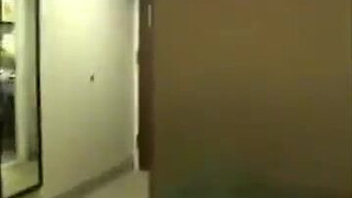 порно милф
porno milfs
pornomilf
порно милф hd
video milf
порно milf
порно нд милф
порно милф лучшее
porno online milf
video sex milf
порно онлайн milf
sex milfs
milf sex
порно зрелые милфы
porno video milf
трах милф
горячие милфы порно
порно милфы новинки
трахает красивую милфу
порно милфы ххх
порно милф сосалкино
секси милфы порно
секс с милфочкой
порно hd milf
видео milf
xxx милфы
милфы hd
секс видео милфы
порно супер милф
милфы porn
секс с красивой милфой
порно милы
милф порно бесплатно
трахает милфу
трахают милф
секс порно милфы
new porno milf
new milf porn
милфа трахается
порно милфы новое
порно видео milf
порно сочные милф
porno milf hd
порно милф новое
милфы видео
порно мамочки милфы
ебля милфы
милфы в деле
ебля милф
xxx milfs
порно видео милф
hot milf porn
милфпорно
порно выебал милфу
порно с сексуальной милфой
ебут милф
трах милфы
зрелая милфа
порнуха милфы
смотреть порно милф
ебут милфу
milf sex porno
ххх милфы
xxx milf
milf porn hd
порно милфочки
порно красивые милфы
секс с сочной милфой
порно сочные милфы
шикарная милфа
порно трахает милфу
милфс порно
порно ролики милфы
горячие милфы
милфы ебутся
порно видео онлайн милфы
porn new milf
порно супер милфы
порно видео зрелых милф
выебал сочную милфу
милфы онлайн
милф секс порно
порно милфы 45
milf 50
милфа соблазнила
порно милфы сосалкино
секси милфы
порно милфы с молодыми
xxx милф
секс с богатой милфой
секс видео милф
порно с грудастой милфой
милфы porno
секс с милфой
hot milf xxx
порно мильфы
порно американские милфы
порно видео милфы
мильфа порно
порнушка милфы
милфы эро
porn milfy
порно большие милфы
milf porn
смотреть онлайн порно милфы
порно милф красивые
порево милф
милфы 18
секс с горячей милфой
секс с шикарной милфой
красивые милфы
best milf porn
трах milf
порно милф 365
порево милфы
порно милфы лучшее
порно милфы hd
супер милф порно
сочные милфы
секс милф
порно трахнул милфу
сексуальная милфа
порно милф новинки
порно милфы красотки
милфы порно бесплатно
порно высокая милфа
трахнул милфу
милфы красивые порно
porno milf 365
порно с шикарной милфой
porn milfs
видео секс милфы
порно милф красотки
красивая милфа секс
порно милфы топ
смотреть видео порно милф
порно ебля милф
секс с сексуальной милфой
milf porn0
milf moms
порно онлайн милфы
милф ню видео
порно милыв
поро милфы
milf porn com
супер милфы
красивые голые милфы
порно милф 40
ххх милф
sexy milf porn
порно элитные милфы
порно милфы смотреть бесплатно
секс порно милфа
милфы порно hd
секс трахнул милфу
трахнул милую милфу
porn милфы
milf mom porn
милфы смотреть
смотреть милф порно
смотреть порно милфы
милфы видео порно
ххх видео милф
милфы интим
трахнул сочную милфу
трахнул красивую милфу
милые милфы
milf porn video
милфы ххх
xxx milf video
милф hd порно
милфы xxx
порно ебля милфы
milf sex porn
