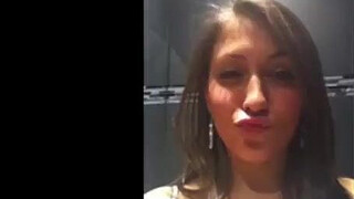 межрассовое порно
межрассовый секс
межрассовый анал
межрассовое порно видео
смотреть межрассовое порно
межрассовое порно бесплатно
межрассовое порно онлайн
ххх межрассовый
межрассовое порево
бесплатное порно межрасовое
межрассовый трах
межрассовая ебля
анальный межрасовый секс