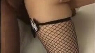 порно с красотками
красивые девки порно
порно красотками
xxx красотка
ххх красотка
секс красивая девушка порно
красивые девушки голые порно
красотка секс
порно секс красивая девушка
красавицы ххх
секс порно красотка
секс красивый девушки
порно красоткой
красотки голые порно
с красоткой порно
девушки красивые секс
порно очень красивые девушки
порно красивой девушки
секс порно с красоткой
порно с красивыми девушками
красавица девушка секс
симпатичные девушки порно
порно девушка красивая
красавиц ебут
порно с красотка и
красотки порно бесплатно
порно самый красивый девушки
порно красотки онлайн
порно самый красивый девушка
порно с телкой красивой
смотреть порно красотки
секс с красивыми девушками
лучшие порно красотки
красивые девушки порно онлайн
порно сексуальная девушка
секс с красавица
красивые девушки в порно
красивая телка порно
секс красивой девушки
секс порно с красивой девушкой
секс с красивой девушки
порно красотки секс
порно супер красивые девушки
смотреть порно ролики красивых девушек
порно красоты
порно с красивой девушки
порно секс с красотками
порно секси девушки
порно онлайн с красивыми девушками
секс с красоткой порно
секс с красивая девушка
красотки в порно
порно красивая очень
порно красавиц
трах с красивой девушкой
секс красивые девушки
трахают красоток
трах с красоткой
порно самых красивых девушек
красивая секс девушка
секс с девушкой красоткой
лучшее порно красотки
секс красотки порно
порно с красивая
порнуха с красоткой
порно с симпатичной
порно с супер красоткой
красивая девушка секс порно
ебля красавицы
секс видео красавицы
секс с красивым девушкам
трахается красотка
секс очень красивая женщина
порно красивыми девушками
красивый девушка порно
порно с очень красивой
порно красотки видео
секс красивые телки
ебут красивую девку
онлайн порно красотки
порно красивых девушек
красота порно
видео секс с красивой девушкой
порно красивые бабы
красивые девушки секс бесплатно
секс красотка
красивые девушки porno
порно самой красивой девушки
трахает красотку порно
порно красивый девушка
трахают красивую девушку
красотка в порно
очень красивая девушка порно
порно красивых телок
порно красотка
красивые девушки порнуха
порно секс с красивой девушкой
ебут красавицу
порно с супер красотками
самые красивые девушки секс
порно красивая сучка
очень красивые девушки секс
красивый девушка секс
очень красивые девушки порно
шикарная девушка в порно
порно очень красивых девушек
красотки порно
секс красивый девушка
девушка красивая секс
шикарная красотка порно
красотка ххх
порно лучшие красотки
красивые девушки секс порно
порно с красавицами
красивая девушки секс
красавица и секс
красавчик девушка секс
секс с красотками порно
красотки секс порно
красавицы в порно
порно шикарных телок
оттрахали красотку
секс с сексуальной девушкой
порно сексуальные девушки
порно шикарная красотка
секс порно с красавицей
секс красавиц
порно шикарная девушка
роскошная порно
секс с самой красивой
красивые девчонки порно
порно секс с красивыми девушками
ххх красотки
секс с красивой девушкой видео
симпатичные порно
секс красавицы
очень красивые девушки порно видео
порнуха красивые девушки
трах красивых
порно с самой красивой
порно с красавица
порно с классными телками
шикарная девушка порно
секс видео красоток
красотку ебут
секс красотки видео
ххх видео красотка
порно новинки красотки
порево красотки
порно с красивым лицом
секс девушки красивые
секс красивые девушка
порно секс с красивой женщиной
видео секс с красоткой
секс красотками
секс очень красивая девушка
порно с шикарными девушками
порно очень красивых женщин
секс самый красивый девушки
ебля красотки
шикарные девушки секс
порно прекрасная
очень красивая женщина секс
секс красотки
порнуха с красотками
porn красотка
красивая девушка порно секс
порно с самыми красивыми девушками
секс с шикарным телом
ебут красоток
секс с красивый девушка
секс красоткой
самая красивая девушка порно
порно красотки нд
красивые девушки видео секс
секс с прекрасной
красивая сучка порно
ххх красавица
ебут красивых
секс красотку
красивых ебут
смотреть красивых девушек порно
трах красивой девушки
фигурная порно
трахают красавицу
порно шикарная телка
порно с красивыми дамами