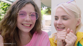 кончают на лицо
сперма на лицо
лица в сперме
сперму на лицо
порно конча на лице
сперма на лице русских девушек
обкончали все лицо
порно русское кончил на лицо
кончает на лицо порно
много спермы на лице порно
много кончил на лицо
кончают на лицо русское
окончания на лицо
порно сперма на лице
сперма на лице девушки
кончил в лицо
кончила на лицо
кончил на лицо и в рот
заливают лицо спермой
порно онлайн кончают на лицо
подборка сперма на лицо
очень много спермы на лице
кончил на лицо порно
окончание на лицо порно
сперма на лицо русское
лицо в сперме
кончил на лицо русской
на лицо сперма
нарезка кончают на лицо
камшоты на лицо и в рот
кончил на лицо подборка
порно видео кончают на лицо
кончают на лицо и в рот
кончи на лицо
камшот на лицо порно
сперма на лице домашнее
много спермы на лицо порно
кончают на лица
кончить на лицо порно
сперма на лицах
накончали на лицо
порно много спермы на лице
сперма в лицо
обкончал лицо
кончает на лицо подборка
кончают на лицо порно
кончает в лицо
сперма на лицо и в рот
кончает на лице
кончают в лицо
порно кончил на лицо подборка
порно минет сперма на лицо
кончил в рот и на лицо
секс кончают на лицо
подборка спермы на лицо
порно кончают на лица
кончает в рот и на лицо
кончили на лицо
кончать на лицо
на лицо кончают
кончай на лицо
русское порно кончил на лицо
порно сперма на лицо подборка
обкончал лицо порно
порно видео кончил на лицо
кончила на лицо порно
девушкам кончают на лицо
порно кончают на лицо нарезка
конча на лице
секс кончает на лицо
окончание на лицо подборка
подборка кончают на лицо
окончание на лицо
кончают девушкам на лицо
сперма на лицо домашнее
кончают на лицо подборки
сперма на лицо частное
порно кончить на лицо
порно сперма в лицо
порно окончания на лицо
девушке кончают на лицо
порно подборки кончают на лицо
кончают на губы
лицо в сперме порно
кончил красотке на лицо
сперма на лице у русских девушек
кончила на лице
порно кончает на лицо
со спермой на лице
очень много спермы на лицо
на лицо кончил
кончил на лицо молодой
подборка кончил на лицо
порно девушкам кончают на лицо
камшот на лице
сперма на лице
порно обкончали все лицо
порно 365 кончил на лицо
кончил на лицо вк
кончает на губы
порно обкончали лицо
обконченное лицо
сперма на губах порно
порно на лицо кончил
сперма на лицо порно
обкончали лицо
сперма лицо
залили лицо спермой
обкончал личико
порно с камшотами
камшоты на лица
порно кончили на лицо
кончил на лицо нарезка
секс с окончанием на лицо
порно окончание на лицо
много спермы на лице
порно русское кончают на лицо
много спермы на лицо подборка
порно кончают в лицо
кончают на лицо домашнее
кончил на лицо
порно лицо в сперме
порно подборки сперма на лицо
кончи мне на лицо
порно обкончал лицо
кончили на лицо порно
порно камшоты на лицо
все лицо в сперме
кончает на лицо
кончил на личико
залил спермой все лицо
порно кончают на лицо много спермы
обкончал все лицо
девушки кончают на лицо
камшоты на лицо порно
порно кончил на губы
залил спермой лицо
кончить на лицо
кончает на лицо домашнее
порно видео сперма на лице
лицо в конче
сперма на лицо нарезка
порно с окончанием на лицо
порно кончил на личико
кончил на лицо девушке
порно подборка кончают на лицо
порно видео сперма на лицо
кончил русской на лицо
порно сперма на губах
кончай мне на лицо
сильно кончил на лицо
порно все лицо в сперме
порно кончила на лицо
минет с окончанием на лицо
камшоты на лицо
накончал на лицо
спустил на лицо
кончают на личико
сосет со спермой на лице
камшоты на молодых
обильно кончают на лицо
минет сперма на лицо
порно кончают на лицо
залил все лицо спермой
кончил ей на лицо
выебал и кончил на лицо
кончил на лицо жене
девушка со спермой на лице
минет окончание на лицо
порно сперма камшот
лицо девушки в сперме
русское порно с окончанием на лицо
сперма на лице видео
порно подборка кончил на лицо
жене кончают на лицо
кончил подруге на лицо
порно минет кончают на лицо
порно кончил в лицо
русское порно сперма на лицо
сперма на лицо видео
лучшие камшоты порно
порно кончают в рот и на лицо
русским девушкам кончают на лицо
порно минет с окончанием на лицо
смотреть порно с окончанием на лицо
