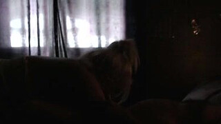 домашнее порно
секс дома
посмотреть домашнее порно
домашняя порнуха
порно hd русское домашнее
домашний секс бесплатно
русская домашняя ебля
домашнее эро
домашнее порно онлайн
домашняя ебля
смотреть домашнее порно видео
секс порно домашка
рус дом порно
эро видео домашнее русское
порнуха домашка
порно хоум видео
порно домашка
секс дома бесплатно
откровенное домашнее видео
ххх русское домашнее любительское
любительский секс
хоме порно
любительское видео эротика
домашнее порно бесплатно
дамашни секис
русское домашнее порно видео
домашнее порно видео
любительское порно видео
порно новинки домашка
porno домашнее
домашка xxx
домашнее порно hd
домашнее секс видео бесплатно
домашнее поно
porno doma
ххх хоум
порно снятое дома
порно русс домашнее
домашняя порнография
простой домашний секс
sex dom
реальный домашний секс видео
русское частное видео
секс домашка
домашний секс
домашнее интимное видео
порево дома
обычный домашний секс
домашнее любительское порно видео
русское порно личное
domashniy seks
домашний секс онлайн
смотреть домашний секс
эротика домашнее видео
русское домашнее частное
домашнее пор
seks doma
домашнее видео для взрослых
порно ру домашнее
домашний секс смотреть бесплатно
домашний секс фильм
любительское порно бесплатно
красивое частное порно
смотреть порно домашка
домашнее интимное видео бесплатно
домашняя эротика бесплатно
секс видео домашка
домашний любительский секс
русский домашний секс
домашние эротические видео
xxx домашнее
русское домашнее порно онлайн
эро домашка
порно фильмы домашнее
порно в домашних условиях
интим дома
домашний секс бесплатный
домашнее п
секс дома видео
частное любительское порно
порнушка домашка
эротика русская домашка
домашнее порно видео бесплатно
порно русское домашнее любительское
реальная домашка порно
голые дома видео
личное ххх видео
частное домашнее порно видео
home video xxx
домашнее порно ххх
реальное домашнее порно
ххх частное
damashni seks
порно секс дома
домашнее интим видео
частное домашнее любительское
русское домашнее хоум видео
бесплатное домашнее порно видео
секс дома частное
домашнее порно в хорошем качестве
секс хоум видео
секс с красоткой дома
домашнее порево
бытовое порно
классное домашнее порно
смотреть домашнее любительское порно
рус дом секс
свой секс
русское домашнее видео 18
частная ебля
приватный секс
ххх русское домашнее
приватное семейное видео
порно домашка частное
частное русское хоум видео
секс видео русское домашнее
русское любительское секс видео
частное семейное порно
русское приватное порно
секс кино домашний
реальный русский домашний секс
хоум видео
порно ролики домашка
домашнее видео xxx
domashniy sex
домашний порно туб
домаха порно
русское домашнее частное порно
хоум видео ххх
ххх домашнее
русское домашнее порно новинки
настоящее домашнее порно
порно руски домашни
частное порно hd
damashni sekis
частное домашнее любительское порно видео
порно реальное домашнее частное
порно дома реальное
ххх дома
частный домашний секс
русский секс домашка
домашние порно ролики
частное порно бесплатно
домашнее парно
смотреть секс дома
смотреть дом порно
русское домашнее видео
domashnee porno
порно в квартире
домашние потрахушки
частное эро видео
красивый секс дома
секс дамашни
ебут домашнее
porno dom
порево домашка
домашнее 18
сняли домашнее порно
смотреть порно бесплатное русское домашнее
хоум видео россия
фильмы для взрослых домашнее
секс домашни руски
частное интим видео
русское хоум видео
частное xxx
русское домашнее любительское видео
русское частное порно
свое порно
настоящий домашний секс
