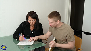 русское порно
самый лучший русский секс
свежее русское порно
секс русс
русский трах
русский ххх видео
russkiy seks
порно видео по русски
смотреть русский секс
секс порно русское
порнуха на русском бесплатно
секис рус
sekis ruski
смотреть русское порно видео
секс рус
порно по русски
русская порнография
смотреть русские порно ролики
русское порно новинки
русское порно смотреть онлайн
русское порнорусское порно
russian sex
porno русское
русское порно в хорошем качестве
русское порно hd
русское порево
русское порно онлайн бесплатно
порно по руски
бесплатное русское порно
porno russia
русские порно ролики
ruskiy seks
новое русское порно
russian porno
порно порус русское
секс по русски
секси руси
русская ебля
русский секс онлайн
русская порнуха
ruscha sekis
russkoe porno
трах по русски
rus porn
порно на руском язику
русский сек
порнуха русская версия
русское порно ххх
русское порно видео
порно на русском языке
секс на руском
русская порнушка
порно видео россия
русское порно онлайн
ххх русское
российский секс
лучшее русское порно
порно сайт бесплатный русский
русские порно сайты
смотреть русское порно
трахнул русскую
ебут русскую
порно на руском языке
ххх на русском языке
порнуха на руском языке
russkoe porno video
российское порно
русское порно видео бесплатно
русское п
русское порно смотреть бесплатно
просто порно на русском
русское порно видео смотреть бесплатно
ruscha seks
секс россия
посмотреть русское порно
русское порно видео смотреть бесплатно без регистрации
порнуха на русском языке
порнография бесплатно русская
порно ролики короткие русское
порнушку на русском языке
новый русский секс
xxx russian
наше порно
russian porn
русское парно
секс бесплатно на русском
русское порно видео онлайн
рус порно
русское ххх видео бесплатно
порно на руском
порно ру
порно русс
порно на русском языке смотреть бесплатно
порно видео бесплатно на русском языке
выебал русскую
русское 18
rus porno
просто порно по русски
русвидео
порно на русском языке в хорошем качестве
rus sex
секс на рус языке
смотреть русскую порнуху
эротика видео бесплатно русское
russkiy porno
порнуха русская девушка
новое русское порно видео
включи русскую порнуху
порно на русском категории
трахает русскую
смотреть русское порно онлайн бесплатно
порно русскон
бесплатное русское порно видео
xxx русское
sekis rus
русское порно нд
порно р
любить по русски порно
ру секс видео
порно на русском языке бесплатно смотреть онлайн
эротика видео русских
ебля по русски
rus seks
ххх рус
porno russ
русский секс
порнуха на русском языке бесплатно
русское порно на русском языке
русское порно 24
русское порно бесплатно
секс видео русское
русское видео для взрослых
порно рф
смотреть порно видео на русском языке
ruski sex
ру порно видео
русское порно ххх видео бесплатно абсолютно
покажи русское порно
порно россия
порно раша
эротика для взрослых русская
порнуха по русски
секс ру
порно сайты россии
рус видео порно
русское поно
русский интим
секс руский
порно видео смотреть бесплатно на русском языке
русвидеос
рус порно секс
включи русское порно
хороший секс на русском языке
просто порно на русском языке
порно русь
хорошее русское порно на русском языке
порно ролик ру
sex russia
секси руски
бесплатная эротика на русском языке
ruski seks
секс видео на русском языке
секис ру
xxx rus
секс на руском языке
секс русские девушки
смотреть порно на русском языке
ruskiy porno
эротика бесплатно на русском
смотреть порно бесплатное русское
голые русские
ruski porno
секис руски
sekis ru
порно ролики на русском языке
секс порно на русском языке
порно видео на русском языке
руское порно на руском языке
красивое русское порно
эротика россия
порно русское смотреть бесплатно
секс руси
русское поро
красивый русский секс
секс руски
секс смотреть бесплатно на русском
порно русские девушки
ебля русских женщин
секс на русском языке
ебарус порно
смотреть бесплатно русское порно
порно новое русское
ебут русских баб
rusvideo
