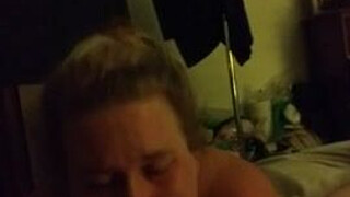 большой член порно
большой хуй секс
огромный член порно
огромный член секс
большие члены видео
секс член большой
порнуха с большими членами
порно огромным членом
большой член трахает
большой член секс
секс большой членом
порно большим хуем
ебут огромными хуями
порно онлайн большой член
секс огромные члены
большие члены секс
порно с огромным хуем
секс с большими членами
порно больших членов
огромный хуй порно
секс большие хуи
секс видео с большим членом
порно члены
секс большим хуем
огромные хуи порно
порно большой толстый член
порно самые большие члены
секс с огромными членами
порно член большой
порно самый большой член
член порно
порно большие хуи
большой ххх
большой член ххх
большие хуи порно
порно большими хуями
порно с огромным членом
огромный секс
порно огромные хуи
порно с длинным членом
секс огромный хуй
секс с большой член
секс с большими хуями
гигантский член порно
порно с гигантом
порно большим членом
толстый хуй порно
порно видео большой
смотреть порно с большим членом
большим хуем
с большим членом
длинный член порно
секс огромный член
порно большие члены
порно самый огромный член
огромные хуи
порно с большим хуем
порно с длинным хуем
секс с большим хуем
порно видео с большими членами
секс большие члены
жесткое порно с большими членами
самый огромный член порно
порно длинные члены
порно гиганты
порно видео огромные члены
самый большой член в порно
ххх член
секс большим членом
порно очень большие члены
секс огромный
большая головка члена порно
порно с огромными хуями
самый большой член в мире порно
порно секс с большим членом
порно гигантские члены
смотреть порно огромный член
огромным членом
очень большой член порно
красивый большой член
член огромный
самый большой член порно
большой член порно видео
порно пенис
секс с большой членом
порно большой членом
толстый член секс
секс с большой хуй
секс видео большие члены
порно с большими хуями
смотреть порно большой член
порно на члене
самый большой член видео
порно с большими членами
секс большими членами
секс с большим
порно видео с большим членом
секс толстый член
ххх большие члены
порно с гигантами
секс члены
порно большим
большие хуи
самый большой хуй порно
секс самый большой член
члены большие
секс гигант
порно большими членами
порно толстым членом
трах с большим членом
большое порно
толстые хуи
порно самый большой хуй
порно большие пенисы
порно с толстым членом
порно с огромными членами
секс огромным членом
члены порно
большим членом
залупа порно
порно большой член домашнее
порнуха большие члены
порнуха с большим членом
порно с очень большим членом
большая головка порно
порно жесткое большой член
хуй огромный
ебля с большим хуем
порно с толстыми членами
толстые члены порно
порно огромные
порно с членом
порно с огромным
секс порно с большим членом
порно большое
самый большой член секс
жесткое порно большой член
член секс
большая залупа порно
порно с гигантским членом
порно с гигантскими членами
секс с хуем
порно с большим пенисом
порно с огромными
эротика большие члены
гигантские члены
порно с длинными членами
хуй толстый
секс длинный член
жесткое порно большие члены
большие члены кончают
сосут большие члены
порно жесткое большие члены
жесткий секс большой член
порно толстые члены
член большой
огромные пенисы
секс на члене
порно мега член
трах большим
большой и толстый член
большие залупы порно
большой хуй порно
очень большие члены
порно подборка большие члены
огромные члены
длинный член
хуй секс
большие члены русское порно
большие члены порно
длинные члены
порно с большой
порно жесткое с большим членом
подборка больших членов
домашнее порно с большим членом
большая член
толстые члены
выебал большим хуем
очень толстый член порно
самый большой секс
русское порно с большими членами
