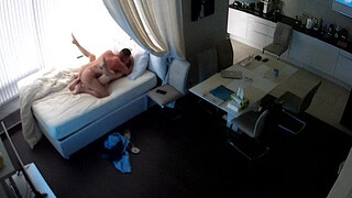 порно измена
порно видео измена
эро измена
секс измена
порно измена рядом
sex izmena
порно измена жестко
порнушка измена
порно изменения
секс изменила
порно про измену
порно изменила
смотреть порно измена
трахнул измена
измена жены ххх
порно ролики измена
порно молодые измена
лучшее порно измена
порнуха измена
смотреть бесплатно порно измена
porn измена
порно измена мужу
порно измена 18
красивое порно измена
смотреть секс измена
смотреть порно видео измена
порно женская измена
seks izmena
эротика измена жены
porno измена
порно изменила с другом
смотреть порно измена жены
ебля измена
порно измена жены
трах измена
порно девушка изменяет парню
порно бесплатно измена
смени секс
жена изменяет мужу секс
секс изменения
xxx измена
порно наглая измена
порно измена реал
порно измена парню
эротика измена
порно измена с другом
новое порно измена
порно первая измена
порно изменил девушке
порно случайная измена
жена изменяет мужу видео
порево измена
порно американское измена
порно жесткое измена
порно сюжетом измена
секс измена мужу
порно нд измена
порно измена за спиной
порно онлайн измена
секс измена жены
порно измена с женой друга
жена изменяет мужу порно
порно замена
порно измена в гостях
секс измена на глазах
ххх измена
порно настоящая измена
жена изменяет видео
домашнее порно измена жены
секс видео измена жены
sex измена
порно изменила парню
порно измена с другом мужа
секс порно измена
порно измена сосалкино
порно 365 измена
порно измена реально
ххх видео измена
порно видео измена мужу
порно сиськи измена
порно измена смотреть онлайн
русское порно измена жены
порно измена на работе
поно измена
xxx izmena
порно раком измена
жена изменяет трах
порно мамки измена
порно изменила мужу
порно супружеская измена смотреть онлайн
интим измена
секс измена в гостях
порно измена в одежде
секс измена домашнее
реальная измена мужу порно
порно измена застукали
смотреть порно изменила
порно измена неожиданно
секс изменила парню
porno izmena
порно измена в отеле
изменила мужу секс
порно измена на глазах
порно реальная измена жены
смотреть порно ролики измена
порно видео за спиной
порно измена вк
русское порно измена
порно большие сиськи измена
порно измена большой член
секс с женой друга измена
секс видео измена
порно измена реальная
русское домашнее порно измена
порно с изменой
erotika izmena
случайно изменила мужу порно
порно милфы измена
секс измена девушки
izmena porn
порно измены новинки
жена изменяет секс
порно ролики измена мужу
порно видео онлайн измена
порно за спиной жены
порнуха русская измена
бесплатное порно видео измены
порно видео смотреть онлайн бесплатно измена
секс измена на работе
секс измена 365
секс измена реал
трахнул неверную
секс порно измены
порно измена россия
порно видео про измены
эротические измены видео
порно минет измена
интим видео измена
измена женщины порно
порно за спиной мужа
секс измена за спиной
порнхаб измена
измена мужа порно
русское порно измена жены с другом
порнуха изменения
измена порно видеоролики
ххх секс измена
изменила ххх
порно измена жены на работе
порно видео изменения
секс с красоткой измена
порно жена изменяет
измена жены 18
нежный секс измена
секс красивый измена
секс неверная жена
порно сайт измена
порно инцест измена
порно измена с бывшим
секс измена ночью
трахнул изменщицу
порно измена с русской озвучкой
секс девушка изменяет
реальная измена жены порно онлайн
порно измена мужа
порно 666 измена
порно измена девушки
ххх порно измена
бесплатное порно измена
реальная измена секс
голые девушки измена
порно видео бесплатно измена
порно пока муж не видит
девушка изменяет порно
порно измена hd
пизда измена
трахнул чужую девушку
порно измену
эротика бесплатно измена
неверная порно
порно измена пока муж не видит
порно измена пока муж на работе
порно подборка измен
порно видео изменила
измены в порно
порно страстное измена
порно онлайн бесплатно измена
порно измена групповое
дойки измена
секс онлайн измена
порно секс измены
порно милф измена