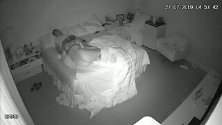 порно с женой
смотреть порно с женой
сочная жена порно
секс с женой порно
порно супругов
порно с любимой женой
порно муж и жена
порно видео русских жен
порно жени
порнуха с женой
секс супругов видео
секс с женой онлайн бесплатно
секс с женой видео
порно жена трахается
порно моя жена
реальный секс с любимой женой
муж трахает свою жену
порно жон
трахают русскую жену
русское порно с женой
домашнее с женой
порно сайт муж и жена
ебля жены
секс с любимой женой
секс дома с женой видео
порно видео смотреть бесплатно муж и жена
потрахались с женой
трахают жену
реальный секс мужа и жены
эротика муж и жена
яндекс секс с женой
ебут жену
любительское порно с женой
ебут русскую жену
порно видео муж и жена
порно с женой реальное
русское домашнее порно муж и жена
порнушка с женой
порно hd с женой
голая жена хочет секса
секс с женой бесплатно
порно с молодой женой
ебут жену видео
трахнул жену дома
порно с участием жены
порно супруга
трахнул свою жену
трахнул русскую жену
порно с женой бесплатно
интим с женой
порно онлайн ебут жену
развратная жена порно
секс супругов
смотреть порно ролики с женой
секс с мужем видео
секс с женой смотреть бесплатно
муж трахает жену домашнее видео
пользуются женой порно
жена хочет трахаться видео
порно поимели жену
развратные жены порно видео
трахает свою молодую жену
любительский секс мужа и жены
секс порно со своей женой
секс с красивой женой видео
поимел русскую жену
трахнул жену смотреть бесплатно
выебал жену домашнее
порнуха жена и муж
голая жена видео
ебля наших жен
трахаю свою жену дома
русское порно секс с чужой женой
жена ххх
секс мужа и жены частное
секс с супругой
ебут жену частное
жена обожает порно
личное порно жен
наши жены секс
домашний секс с женой смотреть бесплатно
муж и жена видео ню
русское порно муж и жена
люблю ебать свою жену
трахнул жену домашнее порно
секс муж и жена
порно трах жены
секс порно ебут жену
молодая жена любит трахаться
секс жены порно
секс жены с мужиками
смотреть бесплатно секс супругов
