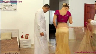 лижет пизду порно
пиздолиз порно
лижет письки
лизание писек
ххх лизун
писю лижут
киски лижут
девочки делают куни
мужики лижут пизду
пиздолиз ххх
красивое видео куни
самый красивый куни
красивый секс и куни
куни в
лизать писю жене
порно с сюжетом куни
смотреть бесплатно куни
порно куннилингус бесплатно
порно пизду лижут
вылизал порно
куни девушек
kuni sex
куннилингус порно видео
порно лижут
парень лижет девушке письку
пизду лижет
куни клитора
лижет бабе
порно куни крупным
киску лижет
пиздолиз порно видео
языком по пизде
куни с
порно куни 18
порно лизание письки
порно раком куни
куни для молодой
онлайн порно куни
порно смотреть онлайн куни
куни большой член
порно красиво куни
куннилингус нежный
мальчик делает куни
случайный куни
девочка делает куни
порно куни с
секс жестко куни
куни сочное
лижет киску порно
отлиз жесткий
kunilingus sex
глубокое куни
куни девушка девушке
порно полижи мне
куннилингус секс видео
куни порно вк
первый куни порно
как лижут пизду
домашний куни жене
сосалкино куни
лизание пизды крупным планом
куни сзади порно
оргазм от куни видео
18 куни
красивый секс куни
ласковый куни
девочки лижут писи
кончает от куни порно
клитор куни
как мужик лижет
подборки куни
смотреть порно с куни бесплатно
жесткий секс с куни
домашний секс куни
куни женщин
секс страсть куни
porno cunnilingus
трах куни
куннилингус видео крупным планом
смотреть онлайн бесплатно куни
порно куни девушке
порно мужики лижут
куни оргазм русское
секс куни видео
куни кончила в рот
порно с куни
лижет пизду русской
куни глубокий
лижет писю девочке
куни порно видео бесплатно
куни порно оргазм
частное видео куни
лижет пизду девушке
лижет во время секса
лизни мою пизду
лижет девушке пизду
порно куни видео
куни крупным планом с оргазмом
пиздолиз куни
куни в крупном плане
куни смотреть
парень лижет у девушки
отлизывает киску
куннилингус порно смотреть бесплатно
язык в пизду
порно куни бесплатно
лижет красивую киску
парень лижет пизду девушке
парень лижет девушке писю
куни ебля
отлизал письку
пиздолиз крупным планом
куни с блондинкой
порно для пиздолизов
куни подборки
порно куни онлайн
порно кунилингус
отлизал жестко
молодые куни
мальчик лижет киску
парень отлизал девушке
смотреть русский куни
порно куни во время секса
куни пизда
видео как делают куни
порно оргазм куни
ланьет порно
куни крупным планом смотреть бесплатно
страстный секс куни
куни и член
куннилингус страстный
раком куни
порно с отлизом
порнуха лижет
куни для
юные куни
лижут пизду порно
бабы куни
куни стоя порно видео
порно куни подборки
девушка куни
красивая эротика куни
порно куни молодой
porno video kuni
порно вк куни
сборник куни
отсосал пизду
куни для русской
секс язык
куни подруги
порно русское пиздолиз
русское куни порно
мощный куни
делает куни девушке
куни крупный план
куни секс порно
смотреть куни бесплатно
самый нежный куни
парень делает девушке куни
девочки лижут писю
seks kunilingus
порно куни со стонами
секс лизать письку
куни видео бесплатно крупным планом
домашний русский куни
ххх лижут
красивый куни секс
порно пусилингус
секс видео куни оргазм
красивый куни порно
гиг порно куннилингус
лижет киску секс
куни полным
порно куннилингус крупно
лижет пизду блондинке
видео с кунилингусом
лижут писи
куни на русском
куни страстный
порно кунигулус
крупным планом куни
куни жопастой
куни секс видео
русское порно лижет пизду
порно куннилингус сверху
секс лейк
раком куни порно
порно куни ласки
порно про куни
порно видео пиздолизы
секс лизать
порно хочу куни
бесплатное видео куни
