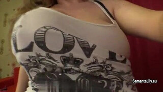 порно с красотками
красивые девки порно
порно красотками
xxx красотка
ххх красотка
секс красивая девушка порно
красивые девушки голые порно
красотка секс
порно секс красивая девушка
красавицы ххх
секс порно красотка
секс красивый девушки
порно красоткой
красотки голые порно
с красоткой порно
девушки красивые секс
порно очень красивые девушки
порно красивой девушки
секс порно с красоткой
порно с красивыми девушками
красавица девушка секс
симпатичные девушки порно
порно девушка красивая
красавиц ебут
порно с красотка и
красотки порно бесплатно
порно самый красивый девушки
порно красотки онлайн
порно самый красивый девушка
порно с телкой красивой
смотреть порно красотки
секс с красивыми девушками
лучшие порно красотки
красивые девушки порно онлайн
порно сексуальная девушка
секс с красавица
красивые девушки в порно
красивая телка порно
секс красивой девушки
секс порно с красивой девушкой
секс с красивой девушки
порно красотки секс
порно супер красивые девушки
смотреть порно ролики красивых девушек
порно красоты
порно с красивой девушки
порно секс с красотками
порно секси девушки
порно онлайн с красивыми девушками
секс с красоткой порно
секс с красивая девушка
красотки в порно
порно красивая очень
порно красавиц
трах с красивой девушкой
секс красивые девушки
трахают красоток
трах с красоткой
порно самых красивых девушек
красивая секс девушка
секс с девушкой красоткой
лучшее порно красотки
секс красотки порно
порно с красивая
порнуха с красоткой
порно с симпатичной
порно с супер красоткой
красивая девушка секс порно
ебля красавицы
секс видео красавицы
секс с красивым девушкам
трахается красотка
секс очень красивая женщина
порно красивыми девушками
красивый девушка порно
порно с очень красивой
порно красотки видео
секс красивые телки
ебут красивую девку
онлайн порно красотки
порно красивых девушек
красота порно
видео секс с красивой девушкой
порно красивые бабы
красивые девушки секс бесплатно
секс красотка
красивые девушки porno
порно самой красивой девушки
трахает красотку порно
порно красивый девушка
трахают красивую девушку
красотка в порно
очень красивая девушка порно
порно красивых телок
порно красотка
красивые девушки порнуха
порно секс с красивой девушкой
ебут красавицу
порно с супер красотками
самые красивые девушки секс
порно красивая сучка
очень красивые девушки секс
красивый девушка секс
очень красивые девушки порно
шикарная девушка в порно
порно очень красивых девушек
красотки порно
секс красивый девушка
девушка красивая секс
шикарная красотка порно
красотка ххх
порно лучшие красотки
красивые девушки секс порно
порно с красавицами
красивая девушки секс
красавица и секс
красавчик девушка секс
секс с красотками порно
красотки секс порно
красавицы в порно
порно шикарных телок
оттрахали красотку
секс с сексуальной девушкой
порно сексуальные девушки
порно шикарная красотка
секс порно с красавицей
секс красавиц
порно шикарная девушка
роскошная порно
секс с самой красивой
красивые девчонки порно
порно секс с красивыми девушками
ххх красотки
секс с красивой девушкой видео
симпатичные порно
секс красавицы
очень красивые девушки порно видео
порнуха красивые девушки
трах красивых
порно с самой красивой
порно с красавица
порно с классными телками
шикарная девушка порно
секс видео красоток
красотку ебут
секс красотки видео
ххх видео красотка
порно новинки красотки
порево красотки
порно с красивым лицом
секс девушки красивые
секс красивые девушка
порно секс с красивой женщиной
видео секс с красоткой
секс красотками
секс очень красивая девушка
порно с шикарными девушками
порно очень красивых женщин
секс самый красивый девушки
ебля красотки
шикарные девушки секс
порно прекрасная
очень красивая женщина секс
секс красотки
порнуха с красотками
porn красотка
красивая девушка порно секс
порно с самыми красивыми девушками
секс с шикарным телом
ебут красоток
секс с красивый девушка
секс красоткой
самая красивая девушка порно
порно красотки нд
красивые девушки видео секс
секс с прекрасной
красивая сучка порно
ххх красавица
ебут красивых
секс красотку
красивых ебут
смотреть красивых девушек порно
трах красивой девушки
фигурная порно
трахают красавицу
порно шикарная телка
порно с красивыми дамами