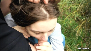 порно жена сосет
жена отсосала
русская жена сосет
жена сосет
минет от любимой
отсос жены
жена сосет хуй
