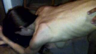 порно молодых
порно молодых девушек
порно молод
молоденькие порно
секс молод
порно онлайн молодых
порно молодых бесплатно
молоденькая порно
порно молодых красивых
секс молоденькие
молодые порно
порно молодая девушка
секс молодое
порно молодой девушки
порно молодое
молодой порно
порно очень молодая
секс с молоденькими
секс молодых видео
молоденькое порно
порно с молоденькими
молодежь порно
юные порно
порно юную
смотреть порно с молоденькими
порно молоденькая
порно с юными
молоденькие в порно
секс молодой девушка
молоденькие девочки порно
секс молодые девочки
очень молодые порно
молодые секс
секс молодой девушки
юные секс
ебут молодых
молодые ххх
порно молодых красоток
секс видео молодых
молодая девушка порно
ххх молодых
смотреть порно юных
порно молодыми
секс с молоденькой девушки
порно юной
трах юных
молодые девушки в порно
порно секс молодых
ххх молодая
трах молодой
смотреть порно молодых девушек
порно молодую
секс молодыми
порно с молоденькой девушкой
порно с молодыми
порнуха молодых
молоденькие секс
порнушка молодые
порно молодые люди
молодая порно
молодой секс
юная секс
порно очень молодых
самый молодой секс
ебля молодой
секс с юной
юные девушки порно
порно молоденькие девочки
юная порно
секс юной
порно молоденькие
секс молоденьких девушек
порно видео с молодыми
молодые xxx
красивое порно молодые
порно видео молодые девушки
секс юная
секс порно молодых
порно молодок
секс с молоденькими девушками
трах с молодой
молодое порно
порнуха молодая
порно видео молодая
molodoy seks
секс молодая
порно с молодыми девушками
молодые девушки порно
трах юной
порно видео юных
молодая пара порно
секс молоденьких
порнуха с молодыми
порно красивые молодые
порно молодых красивых девушек
порно с молодыми красотками
порно с молоденькой
секс юных девушек
смотреть порно молоденькие
молоденькая секс
порно с молодой девушкой
порно молоденькой
секс молоденьких девочек
секс с юными девушками
порно секс молодые
секс с молодой девочкой
порно видео молодых
секс молодых девушек
порно видео молоденьких
секс видео молодой
молодые порно видео
порно молодая девочка
порно с молоденькими девушками
ххх молодой
секс молоденькая
секс юные
красивое порно с молодыми
порно юн
порно ролики молодых
трахают молодых
порно с молодыми девочками
порно бесплатно молодые
порно молодежи
молодухи порно
юный секс
молоденькие девушки порно
порно с девочкой
молодая секс
секс молодых девочек
порно очень юная
порно с молодой девочкой
смотреть порно с молодыми
порно с юными девушками
порно видео с молодыми девушками
порно молодой
секс молодежный
порно юная
молодые девочки порно
порно с молодым
секс с молодым
молодежь секс
секс молодая пара
секс с юными
порно молодая
трахнули молодую
порно с красивой молодой девушкой
порно очень юные
порно видео девочек
порно молодух
юное порно
юные в порно
молодая ххх
юность порно
порно молодежка
порно молодежное
юна порно
молодые девушки секс
молодые красивые порно
порно юные девушки
очень юное порно
порно с очень юными
секс молодые девушки
порно с молодыми девками
секс для молодых
порно юное
порно с очень молодыми
порно очень юных
молодая девушка секс
порно молодая пара
молодая пара секс
порно красивое молодые
порно молоденьких русских
ххх девочки
русское порно с молоденькими
молодые в порно
молодой девушка секс
ебут молоденькую
порно дает молодежь
порно молодых и красивых
порно юная девушка
молоденькие ххх
трахают молоденькую
секс молодая девушка
порно мо
порно юных
молодую трахают
порно молодых девочек
порно с молодухой
молодая сучка
порно с молоденькими девочками
девочку трахают
молодую ебут
юная ххх
эротика с молодыми
порно с юной
