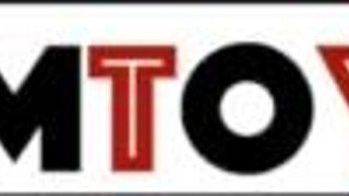 порно измена
порно видео измена
эро измена
секс измена
порно измена рядом
sex izmena
порно измена жестко
порнушка измена
порно изменения
секс изменила
порно про измену
порно изменила
смотреть порно измена
трахнул измена
измена жены ххх
порно ролики измена
порно молодые измена
лучшее порно измена
порнуха измена
смотреть бесплатно порно измена
porn измена
порно измена мужу
порно измена 18
красивое порно измена
смотреть секс измена
смотреть порно видео измена
порно женская измена
seks izmena
эротика измена жены
porno измена
порно изменила с другом
смотреть порно измена жены
ебля измена
порно измена жены
трах измена
порно девушка изменяет парню
порно бесплатно измена
смени секс
жена изменяет мужу секс
секс изменения
xxx измена
порно наглая измена
порно измена реал
порно измена парню
эротика измена
порно измена с другом
новое порно измена
порно первая измена
порно изменил девушке
порно случайная измена
жена изменяет мужу видео
порево измена
порно американское измена
порно жесткое измена
порно сюжетом измена
секс измена мужу
порно нд измена
порно измена за спиной
порно онлайн измена
секс измена жены
порно измена с женой друга
жена изменяет мужу порно
порно замена
порно измена в гостях
секс измена на глазах
ххх измена
порно настоящая измена
жена изменяет видео
домашнее порно измена жены
секс видео измена жены
sex измена
порно изменила парню
порно измена с другом мужа
секс порно измена
порно измена сосалкино
порно 365 измена
порно измена реально
ххх видео измена
порно видео измена мужу
порно сиськи измена
порно измена смотреть онлайн
русское порно измена жены
порно измена на работе
поно измена
xxx izmena
порно раком измена
жена изменяет трах
порно мамки измена
порно изменила мужу
порно супружеская измена смотреть онлайн
интим измена
секс измена в гостях
порно измена в одежде
секс измена домашнее
реальная измена мужу порно
порно измена застукали
смотреть порно изменила
порно измена неожиданно
секс изменила парню
porno izmena
порно измена в отеле
изменила мужу секс
порно измена на глазах
порно реальная измена жены
смотреть порно ролики измена
порно видео за спиной
порно измена вк
русское порно измена
порно большие сиськи измена
порно измена большой член
секс с женой друга измена
секс видео измена
порно измена реальная
русское домашнее порно измена
порно с изменой
erotika izmena
случайно изменила мужу порно
порно милфы измена
секс измена девушки
izmena porn
порно измены новинки
жена изменяет секс
порно ролики измена мужу
порно видео онлайн измена
порно за спиной жены
порнуха русская измена
бесплатное порно видео измены
порно видео смотреть онлайн бесплатно измена
секс измена на работе
секс измена 365
секс измена реал
трахнул неверную
секс порно измены
порно измена россия
порно видео про измены
эротические измены видео
порно минет измена
интим видео измена
измена женщины порно
порно за спиной мужа
секс измена за спиной
порнхаб измена
измена мужа порно
русское порно измена жены с другом
порнуха изменения
измена порно видеоролики
ххх секс измена
изменила ххх
порно измена жены на работе
порно видео изменения
секс с красоткой измена
порно жена изменяет
измена жены 18
нежный секс измена
секс красивый измена
секс неверная жена
порно сайт измена
порно инцест измена
порно измена с бывшим
секс измена ночью
трахнул изменщицу
порно измена с русской озвучкой
секс девушка изменяет
реальная измена жены порно онлайн
порно измена мужа
порно 666 измена
порно измена девушки
ххх порно измена
бесплатное порно измена
реальная измена секс
голые девушки измена
порно видео бесплатно измена
порно пока муж не видит
девушка изменяет порно
порно измена hd
пизда измена
трахнул чужую девушку
порно измену
эротика бесплатно измена
неверная порно
порно измена пока муж не видит
порно измена пока муж на работе
порно подборка измен
порно видео изменила
измены в порно
порно страстное измена
порно онлайн бесплатно измена
порно измена групповое
дойки измена
секс онлайн измена
порно секс измены
порно милф измена