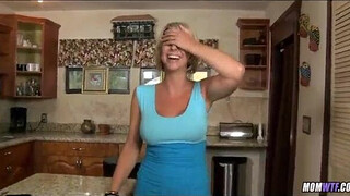 большие сиськи порно
сиськи огромные
сиськи большие
порно большие сиськи бесплатно
сиськи большие порно
большие сиськи порно видео
видео порно большие сиськи
порно молодые с большими сиськами
сиськи ххх
ебля большие сиськи
огромная грудь секс
порно большой грудью
порнуха с большими сиськами
большие сиськи в порно
огромные сиськи порно
порно больших сисек
видео с сиськами
большие молодые сиськи
трахнул большие сиськи
секс большими сиськами
огромные сиськи в порно
большие сиськи ххх
видео большие сиськи
секс порно с большими сиськами
грудастое порно
большие сиськи xxx
порно грудастая
порно с очень большими сиськами
большие сиськи девушек
порно видео с большой грудью
порно сиськи большие
секс большая сиська
порно с большой грудью
сиськи смотреть
секс большие сиськи
огромные титьки порно
порно с большими сисями
порно сисек
огромная грудь порно
порно ролики с большими сиськами
огромные груди порно
секс с большими грудью
порно с девушкой с большими сиськами
порно секс большие сиськи
большой сиськи секс
порно секс с большими сиськами
порно сиськастых
грудастая порно
порно в сиськи
порно с большими грудью
сиськи xxx
сиськи в порно
большая грудь секс
большие сиськи трах
сисястые порно
голые сиськи большие
секс огромные сиськи
секс в сиськи
большая грудь в порно
секс с большими грудями
огромные сиськи порно видео
секс большой сиськи
порно с большими грудями
сиси порно
титьки большие
эротика с большими сиськами
большой сиська секс
большие формы порно
самые большие сиськи порно
порно с сиськастыми
порно с огромными титьками
порно с сисястой
порно огромные груди
порно с большими дойками
молодые большие сиськи
порно молодая с большими сиськами
большие груди секс
супер сиськи порно
сиськи большие голые
порно сисястой
секс видео с большими сиськами
порно большая сиська
порно сися
порно сисястую
большие сиськи молодых
сиси большие
сиськи секс
большие сиськи эротика
секс и сиськи
секс с большими
сиськи порно
большая грудь ххх
порно грудастой
порно сиська
секс сисястой
видео сисек
секс сиськи большие
секс грудастая
порно видео с большими сиськами
порно видео большие груди
мега сиськи порно
трах сисек
огромные сиси порно
порно большие груди
большие титьки порно
смотреть порно с огромными сиськами
порно с большим грудью
голые большие сиськи
большие сиси порно
секс большой груди
сиска секс
секс грудастой
сисек
секс грудастых
порно большими сиськами
порно большая грудь молодые
порно 365 большие сиськи
порно с пышногрудой
грудь секс
сисяндры порно
порно секс сиськи
большие сиськи порно онлайн
порно большой сиськи
xxx с большими сиськами
трах с большими сиськами
трахнули сисястую
секс сисястых
сисястое порно
голая сисястая
порно большие сиськами
секс большие титьки
порно сисястая
порно с большими
секс грудастые
смотреть порно с большими сиськами
big tits porno
секс сиськами
порно с сисястыми бабами
сиськи и секс
секс большая
девушка с большой грудью порно
жесткое порно большие сиськи
титьки порно
трах сиськи
трах сисястых
девушка с большими сиськами
порно с большими титьками
секс сисястая
порно красивые большие сиськи
ххх с большими сиськами
порно с огромной грудью
сисястая сучка
большой сиська
порно с 5 размером груди
ебут сисястых
девушка с огромными сиськами
балшой сиски
порно с огромными дойками
порно с большими объемами
сисястая баба
big siski
голые девушки большие сиськи
большие груди порно
порно сиськи минет
большой сиськи
сисястая порно
порно с грудастыми
сисястые секс
большая грудь эротика
красивое порно с большими сиськами
очень большие сиськи порно
секс сисястые
порно сиськами
гигантские сиськи порно
показать большие сиськи
порно молодые с большой грудью
порно девушка с большими сиськами
