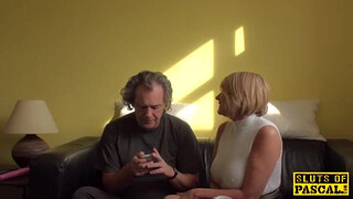 порно с доктором
доктор порно
врач xxx
xxx с врачом
порно прием врача
порно у врача
порно doctor
порно онлайн врачи
врачи порно
порно прием
порно у доктора
порно у врача на приеме
секс порно врач
секс у врача на приеме
секс с врачом порно
ххх с доктором
порно с докторами
трах доктор
осмотр врача порно
doctor porno
доктор секс видео
секс видео врачи
трах у врача
врачиха порно
смотреть порно с доктором
смотреть порно у доктора
порно прием у доктора
порно в медицине
трахает пациентку
порно с больными
секс видео больница
у врача эротика
ххх с врачом
у врача ххх
доктор эротика
эротика врач
смотреть порно с врачами
доктор трахает девушку
трахает врача
секс с врачихами
секс с врачом дома
порно с хирургом
doktir sekis
порно у врачей
порно с доктор
порно онлайн у врача
клиника порно
порно доктор и пациент
докторша порно
порно комиссия
голые девушки у доктора
порно акушер
порно с врачихами
секс у врача в кабинете
голые врачи
порнуха с врачом
порно врачами
порно врач и пациент
эротика на приеме у врача
врачи ххх
порно врачом
порно видео с доктором
эротика у доктора
у врача порно
голые медики
эротика медицина
секс с больной
порно видео осмотр
смотреть порно с врачом
секс в клинике
порно трахнул врачиху
ебля у врача
порно видео врач
смотреть порно врач
эротика больница
порно хирург
секс видео врач
секс на балнитса
порно у врача на русском
порно поликлиника
порно на осмотре
секс в больнице порно
порно операция
у врача секс
порно в клинике
порно секс с врачом
врачи секс
порно видео у доктора
порно на приеме врача
секс видео с врачом
доктор трахнул девушку
врач выебал
секс на приеме у доктора
порно на операции
русское порно врач
секс врачихи
порно на медосмотре
секс в кабинете у врача
русский порно доктор
порно про врачей
эротика с врачом
секс с доктор
трахнул на приеме у врача
у доктора порно
ххх у врача
трах врача
порно прием у врача
doktorlar seks
порно на медкомиссии
трахнул доктор
сиськи в больнице
русский доктор порно
прием у врача порно
порно русское врачи
секс на доктор
медосмотр девушек порно
порно врачей
xxx у врача
порно доктор и пациентка
sekis doktir
видео секс с врачом
эротика врачи
секс докторский
видео секс в больнице
порно медосмотр русское
секс в кабинете врача
трахнул врача
медицина порно
порно врача
sekis doktor
смотреть порно на приеме у врача
порно медик
порно с медиком
порно врачиха
порно видео врачей
трахает в больнице
медосмотр секс
доктор выебал пациентку
медкомиссия порно
порно медицинский
порно с врачом русское
минет от врача
ххх медосмотр
русское порно доктор
порно бесплатно врачи
на приеме у врача порно
врач трахает девушку
секс больница
порнуха у врача
порно больнице
трахает врач
секс видео у доктора
секс у доктора
гинеколог трахнул порно
врач секс
медички порно
порнуха с врачами
секс врачей
секс в больнице видео
доктор выебал
секс осмотр у врача
секс медик
секс в доктор
порно лечение
смотреть секс с врачом
порно с больницей
на осмотре порно
смотреть порно врачи
голая девушка у врача
секс с медиком
порно врачи извращенцы
порно видео больница
трахают в больнице
порно видео медики
порно доктор русское
трахнул врач
порно в больнице русское
порнуха врач
секс у врача
порно секс у врача
трахнул доктора
медики порно
русское порно с врачами
порно в кабинете у врача
порно врач русское
осмотр ххх
осмотр у врача порно
порно в больнице измена
русский секс в больнице
секс больницы
порнуха врачи
секс медицинский
секс врачиха
порно в больнице у гинеколога
порно видео на приеме у врача
порно с врачами русское
порно видео врачи
порно у врача русское
