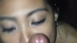 порно измена
порно видео измена
эро измена
секс измена
порно измена рядом
sex izmena
порно измена жестко
порнушка измена
порно изменения
секс изменила
порно про измену
порно изменила
смотреть порно измена
трахнул измена
измена жены ххх
порно ролики измена
порно молодые измена
лучшее порно измена
порнуха измена
смотреть бесплатно порно измена
porn измена
порно измена мужу
порно измена 18
красивое порно измена
смотреть секс измена
смотреть порно видео измена
порно женская измена
seks izmena
эротика измена жены
porno измена
порно изменила с другом
смотреть порно измена жены
ебля измена
порно измена жены
трах измена
порно девушка изменяет парню
порно бесплатно измена
смени секс
жена изменяет мужу секс
секс изменения
xxx измена
порно наглая измена
порно измена реал
порно измена парню
эротика измена
порно измена с другом
новое порно измена
порно первая измена
порно изменил девушке
порно случайная измена
жена изменяет мужу видео
порево измена
порно американское измена
порно жесткое измена
порно сюжетом измена
секс измена мужу
порно нд измена
порно измена за спиной
порно онлайн измена
секс измена жены
порно измена с женой друга
жена изменяет мужу порно
порно замена
порно измена в гостях
секс измена на глазах
ххх измена
порно настоящая измена
жена изменяет видео
домашнее порно измена жены
секс видео измена жены
sex измена
порно изменила парню
порно измена с другом мужа
секс порно измена
порно измена сосалкино
порно 365 измена
порно измена реально
ххх видео измена
порно видео измена мужу
порно сиськи измена
порно измена смотреть онлайн
русское порно измена жены
порно измена на работе
поно измена
xxx izmena
порно раком измена
жена изменяет трах
порно мамки измена
порно изменила мужу
порно супружеская измена смотреть онлайн
интим измена
секс измена в гостях
порно измена в одежде
секс измена домашнее
реальная измена мужу порно
порно измена застукали
смотреть порно изменила
порно измена неожиданно
секс изменила парню
porno izmena
порно измена в отеле
изменила мужу секс
порно измена на глазах
порно реальная измена жены
смотреть порно ролики измена
порно видео за спиной
порно измена вк
русское порно измена
порно большие сиськи измена
порно измена большой член
секс с женой друга измена
секс видео измена
порно измена реальная
русское домашнее порно измена
порно с изменой
erotika izmena
случайно изменила мужу порно
порно милфы измена
секс измена девушки
izmena porn
порно измены новинки
жена изменяет секс
порно ролики измена мужу
порно видео онлайн измена
порно за спиной жены
порнуха русская измена
бесплатное порно видео измены
порно видео смотреть онлайн бесплатно измена
секс измена на работе
секс измена 365
секс измена реал
трахнул неверную
секс порно измены
порно измена россия
порно видео про измены
эротические измены видео
порно минет измена
интим видео измена
измена женщины порно
порно за спиной мужа
секс измена за спиной
порнхаб измена
измена мужа порно
русское порно измена жены с другом
порнуха изменения
измена порно видеоролики
ххх секс измена
изменила ххх
порно измена жены на работе
порно видео изменения
секс с красоткой измена
порно жена изменяет
измена жены 18
нежный секс измена
секс красивый измена
секс неверная жена
порно сайт измена
порно инцест измена
порно измена с бывшим
секс измена ночью
трахнул изменщицу
порно измена с русской озвучкой
секс девушка изменяет
реальная измена жены порно онлайн
порно измена мужа
порно 666 измена
порно измена девушки
ххх порно измена
бесплатное порно измена
реальная измена секс
голые девушки измена
порно видео бесплатно измена
порно пока муж не видит
девушка изменяет порно
порно измена hd
пизда измена
трахнул чужую девушку
порно измену
эротика бесплатно измена
неверная порно
порно измена пока муж не видит
порно измена пока муж на работе
порно подборка измен
порно видео изменила
измены в порно
порно страстное измена
порно онлайн бесплатно измена
порно измена групповое
дойки измена
секс онлайн измена
порно секс измены
порно милф измена