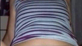 порно с женой
смотреть порно с женой
сочная жена порно
секс с женой порно
порно супругов
порно с любимой женой
порно муж и жена
порно видео русских жен
порно жени
порнуха с женой
секс супругов видео
секс с женой онлайн бесплатно
секс с женой видео
порно жена трахается
порно моя жена
реальный секс с любимой женой
муж трахает свою жену
порно жон
трахают русскую жену
русское порно с женой
домашнее с женой
порно сайт муж и жена
ебля жены
секс с любимой женой
секс дома с женой видео
порно видео смотреть бесплатно муж и жена
потрахались с женой
трахают жену
реальный секс мужа и жены
эротика муж и жена
яндекс секс с женой
ебут жену
любительское порно с женой
ебут русскую жену
порно видео муж и жена
порно с женой реальное
русское домашнее порно муж и жена
порнушка с женой
порно hd с женой
голая жена хочет секса
секс с женой бесплатно
порно с молодой женой
ебут жену видео
трахнул жену дома
порно с участием жены
порно супруга
трахнул свою жену
трахнул русскую жену
порно с женой бесплатно
интим с женой
порно онлайн ебут жену
развратная жена порно
секс супругов
смотреть порно ролики с женой
секс с мужем видео
секс с женой смотреть бесплатно
муж трахает жену домашнее видео
пользуются женой порно
жена хочет трахаться видео
порно поимели жену
развратные жены порно видео
трахает свою молодую жену
любительский секс мужа и жены
секс порно со своей женой
секс с красивой женой видео
поимел русскую жену
трахнул жену смотреть бесплатно
выебал жену домашнее
порнуха жена и муж
голая жена видео
ебля наших жен
трахаю свою жену дома
русское порно секс с чужой женой
жена ххх
секс мужа и жены частное
секс с супругой
ебут жену частное
жена обожает порно
личное порно жен
наши жены секс
домашний секс с женой смотреть бесплатно
муж и жена видео ню
русское порно муж и жена
люблю ебать свою жену
трахнул жену домашнее порно
секс муж и жена
порно трах жены
секс порно ебут жену
молодая жена любит трахаться
секс жены порно
секс жены с мужиками
смотреть бесплатно секс супругов
