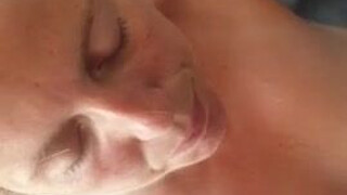 минет порно
видео минет порно
сосут секс
порно отсос видео
сосут голые
видео как сосут
порно минет в
порно видео шикарный минет
с удовольствием сосет член
порно сосут член
минет порно девушки
сосет члены
минет секс
отсосала порно
минет модели
секс хуй сосет
порно меньет
смотреть видео бесплатно минет
классный минет порно
делает минет девушке
смотреть порно видео отсос
крутой отсос порно
минетик нежный
порно ласки минет
хуй минет
порно будешь сосать
секс минет видео
секс видео оральный
парень с девушкой делают минет
секс минеты
мои минеты
otsos sex
минет женский
лучшие порно минет
откровенный минет
порно минет видео
сосут ххх
видео минет смотреть онлайн
сосать член секс
сделала отсос
видео оральный секс
смотреть видео минет бесплатно
минетчица порно
лучшие минет видео
сосет член у
ххх миньеты
минет смотреть бесплатно видео
sex sasat
сосет хуй девочка
ролик минет
видео сосание
порно нинет
минет бесплатно порно
супер сосет
смотреть онлайн бесплатно порно минет
трахает минет
смотреть порно делает минет
оральный секс смотреть
ахуенно сосет член
отсос бесплатно
порно как сосут член
лучший порно минет
порно видео ролики минет
женский менет
видео хороший минет
минет голые
сосет голая
смотреть онлайн бесплатно порно видео минет
секс красивый оральный
красивые женщины минет
минет свежее видео
как сосет женщина
минет и порно
секс порно видео минет
ххх минет красивый
сосала порно
минет ххх
девочки сосущие хуй
порно минет девушка
дева сосет
порно минет смотреть бесплатно
минет эро видео
смотреть порно видео сосет
показательный минет
порно ролики минет смотреть бесплатно
отличный минет и секс
отсосала красиво
яндекс видео минет
девичий минет
порно обалденный минет
порно сделай мне минет
минет порнуха
минетик онлайн
нежный минет порно видео
сосут хуи
мин секс
минет смотреть порно
девушка минет порно
отсасывает с удовольствием
минет сладкий порно
