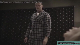 порно с женой
смотреть порно с женой
сочная жена порно
секс с женой порно
порно супругов
порно с любимой женой
порно муж и жена
порно видео русских жен
порно жени
порнуха с женой
секс супругов видео
секс с женой онлайн бесплатно
секс с женой видео
порно жена трахается
порно моя жена
реальный секс с любимой женой
муж трахает свою жену
порно жон
трахают русскую жену
русское порно с женой
домашнее с женой
порно сайт муж и жена
ебля жены
секс с любимой женой
секс дома с женой видео
порно видео смотреть бесплатно муж и жена
потрахались с женой
трахают жену
реальный секс мужа и жены
эротика муж и жена
яндекс секс с женой
ебут жену
любительское порно с женой
ебут русскую жену
порно видео муж и жена
порно с женой реальное
русское домашнее порно муж и жена
порнушка с женой
порно hd с женой
голая жена хочет секса
секс с женой бесплатно
порно с молодой женой
ебут жену видео
трахнул жену дома
порно с участием жены
порно супруга
трахнул свою жену
трахнул русскую жену
порно с женой бесплатно
интим с женой
порно онлайн ебут жену
развратная жена порно
секс супругов
смотреть порно ролики с женой
секс с мужем видео
секс с женой смотреть бесплатно
муж трахает жену домашнее видео
пользуются женой порно
жена хочет трахаться видео
порно поимели жену
развратные жены порно видео
трахает свою молодую жену
любительский секс мужа и жены
секс порно со своей женой
секс с красивой женой видео
поимел русскую жену
трахнул жену смотреть бесплатно
выебал жену домашнее
порнуха жена и муж
голая жена видео
ебля наших жен
трахаю свою жену дома
русское порно секс с чужой женой
жена ххх
секс мужа и жены частное
секс с супругой
ебут жену частное
жена обожает порно
личное порно жен
наши жены секс
домашний секс с женой смотреть бесплатно
муж и жена видео ню
русское порно муж и жена
люблю ебать свою жену
трахнул жену домашнее порно
секс муж и жена
порно трах жены
секс порно ебут жену
молодая жена любит трахаться
секс жены порно
секс жены с мужиками
смотреть бесплатно секс супругов
