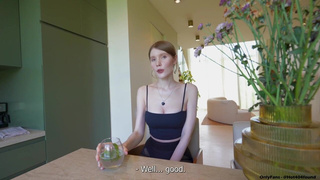 порно красивые попки
секс с красивой попкой
порно с красивой попой
порно шикарная жопа
секс с красивой жопой
порно красивая задница
красивые голые попки видео
секс красивая попа
красивые попки видео
секс с упругой жопой
порно с упругой попой
порно классные попки
порно красивая попа
порнуха красивые попки
порно видео красивые попки
секс упругая попа
красивая жопа видео
порно попки
упругие ягодицы порно
секс красивий попа
эротические попки
секс с упругой попой
шикарная задница порно
красивые попки ххх
попки видео
порно попки девушек
идеальная попка порно
красивые попки эротика
порно секс красивые попки
сексуальная попка
порно идеальная жопа
секс с девушкой с красивой попкой
секси попа
порно видео с красивой попой
ххх красивая жопа
порно милые попки
порно шикарные попки
красивые попки девушек порно
порнуха с красивыми попами
порно упругая попа
секс с девушкой с красивой попой
порнуха красивые жопы
очень красивая попка порно
порно упругие попки
трахнул с красивой попой
порно хорошие попки
секс с идеальной жопой
порно с идеальной попой
трахнул красивую попку
красивые голые попки
секс классная попа
секс упругие попки
смотреть порно красивые жопы
порно красивых попочек
порно идеальная попа
порно упругая жопа
секс видео красивая попа
секс с идеальной попой
порно с попой
секс с красивой попой
порно супер попа
porno красивые попки
эро попки
порно упругие
порно с красивой попкой
красивые голые женские попки
красивые бедра порно
девушки с красивой попой порно
попочки видео
голые жопы видео
порно сладкие попки
порно самая красивая попка
секс с очень красивой попой
красивая попочка секс
очень красивая попа порно
порно красивые попы
секс красиви попки
порно красивой попой
порно с красивыми попками
секси попки видео
секс видео красивые попки
порно красивые ягодицы
сладкая попка секс
трахнул девушку с красивой попкой
секс красивой жопой
порно красивый зад
порно классная жопа
голые попки видео
сочные попки
голая жопа 18
шикарная попа порно
супер попки порно
секс красивые попки
самая красивая попка порно
эротика попки
секс красивые попы
смотреть порно красивые попы
порно сочные попки
очень красивая жопа порно
порно с красивой задницей
секс с шикарной попой
порно очень красивая жопа
порно красивая жопа
красивые женские попы видео
смотреть порно с красивой попой
порно самая красивая попа
секс порно с красивой жопой
русское порно упругие попки
порно очень красивые попки
красивые попки и сиськи
секс с красивой задницей
красивые ягодицы порно
голые задницы
смотреть порно красивые попки
секс в красивую попку
голые жопы девок
секс с упругими попками
идеальная попка секс
сладкие попки видео
горячие попки
порно красивые упругие попки
porno popki
секс видео красивая жопа
порно сладкая жопа
порно видео красивые попы
секс с красивыми жопами
секс с очень красивой жопой
голая девушка с красивой попой
красивые попки
порно красивые попочки
порно секси попа
порно показала попку
шикарная попа секс
голые попки
голые жопы девушек
шикарные попки
идеальные попки порно
голые попы видео
супер попки секс
красивые бедра секс
сексуальные голые жопы
порно показала жопу
порно с красивыми попами
секс порно красивые попки
порнуха красивая жопа
сладкие попки
секс красивые жопа
красивые голые попы девушек
порно с очень красивой попой
порно видео с красивыми попами
самая красивая задница в порно
упругие попки секс
порно красивые жопки
порно попа красивая
красивые попочки порно
красивые в попку
секс с упругой
porno красивая жопа
попки жопки
попки хд
упругие попы порно
порно очень красивая попка
порно сексуальные попки
видео красивой задницы
секс попочки
порно видео красивая попка
порно сладкая попа
