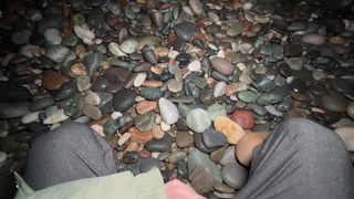 русское порно
самый лучший русский секс
свежее русское порно
секс русс
русский трах
русский ххх видео
russkiy seks
порно видео по русски
смотреть русский секс
секс порно русское
порнуха на русском бесплатно
секис рус
sekis ruski
смотреть русское порно видео
секс рус
порно по русски
русская порнография
смотреть русские порно ролики
русское порно новинки
русское порно смотреть онлайн
русское порнорусское порно
russian sex
porno русское
русское порно в хорошем качестве
русское порно hd
русское порево
русское порно онлайн бесплатно
порно по руски
бесплатное русское порно
porno russia
русские порно ролики
ruskiy seks
новое русское порно
russian porno
порно порус русское
секс по русски
секси руси
русская ебля
русский секс онлайн
русская порнуха
ruscha sekis
russkoe porno
трах по русски
rus porn
порно на руском язику
русский сек
порнуха русская версия
русское порно ххх
русское порно видео
порно на русском языке
секс на руском
русская порнушка
порно видео россия
русское порно онлайн
ххх русское
российский секс
лучшее русское порно
порно сайт бесплатный русский
русские порно сайты
смотреть русское порно
трахнул русскую
ебут русскую
порно на руском языке
ххх на русском языке
порнуха на руском языке
russkoe porno video
российское порно
русское порно видео бесплатно
русское п
русское порно смотреть бесплатно
просто порно на русском
русское порно видео смотреть бесплатно
ruscha seks
секс россия
посмотреть русское порно
русское порно видео смотреть бесплатно без регистрации
порнуха на русском языке
порнография бесплатно русская
порно ролики короткие русское
порнушку на русском языке
новый русский секс
xxx russian
наше порно
russian porn
русское парно
секс бесплатно на русском
русское порно видео онлайн
рус порно
русское ххх видео бесплатно
порно на руском
порно ру
порно русс
порно на русском языке смотреть бесплатно
порно видео бесплатно на русском языке
выебал русскую
русское 18
rus porno
просто порно по русски
русвидео
порно на русском языке в хорошем качестве
rus sex
секс на рус языке
смотреть русскую порнуху
эротика видео бесплатно русское
russkiy porno
порнуха русская девушка
новое русское порно видео
включи русскую порнуху
порно на русском категории
трахает русскую
смотреть русское порно онлайн бесплатно
порно русскон
бесплатное русское порно видео
xxx русское
sekis rus
русское порно нд
порно р
любить по русски порно
ру секс видео
порно на русском языке бесплатно смотреть онлайн
эротика видео русских
ебля по русски
rus seks
ххх рус
porno russ
русский секс
порнуха на русском языке бесплатно
русское порно на русском языке
русское порно 24
русское порно бесплатно
секс видео русское
русское видео для взрослых
порно рф
смотреть порно видео на русском языке
ruski sex
ру порно видео
русское порно ххх видео бесплатно абсолютно
покажи русское порно
порно россия
порно раша
эротика для взрослых русская
порнуха по русски
секс ру
порно сайты россии
рус видео порно
русское поно
русский интим
секс руский
порно видео смотреть бесплатно на русском языке
русвидеос
рус порно секс
включи русское порно
хороший секс на русском языке
просто порно на русском языке
порно русь
хорошее русское порно на русском языке
порно ролик ру
sex russia
секси руски
бесплатная эротика на русском языке
ruski seks
секс видео на русском языке
секис ру
xxx rus
секс на руском языке
секс русские девушки
смотреть порно на русском языке
ruskiy porno
эротика бесплатно на русском
смотреть порно бесплатное русское
голые русские
ruski porno
секис руски
sekis ru
порно ролики на русском языке
секс порно на русском языке
порно видео на русском языке
руское порно на руском языке
красивое русское порно
эротика россия
порно русское смотреть бесплатно
секс руси
русское поро
красивый русский секс
секс руски
секс смотреть бесплатно на русском
порно русские девушки
ебля русских женщин
секс на русском языке
ебарус порно
смотреть бесплатно русское порно
порно новое русское
ебут русских баб
rusvideo
