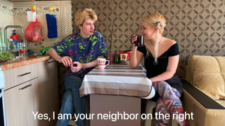 дрочит рукой порно
порно дрочит рукой
порно руками дрочит
нежная дрочка порно
секс дрочка порно
порно дрочка смотреть бесплатно
порно дрочат руками
дрочит женщина мужику
порно ручная работа
женщина дрочит парню
работа руками порно
девушка дрочит парню член
дрочит хуй баба
дрочит член порно видео
хуй дрочит видео
девка дрочит парню
порно бесплатно дрочка
дрочка руками порно
порно русское дрочка члена
женщина дрочит мужику порно
смотреть порно бесплатно дрочка
девушка подрочила член парню
женщина дрочит мужчине член
порно дрочит на видео
девочки дрочат член
быстро дрочит порно
телка дрочит парню порно
мужики дрочат на баб
онлайн дрочка члена
дрочит руками
девушка дрочит пацану
бабы дрочат парням
она дрочит член
видео дрочит хуй
бабы дрочат член порно
ххх дрочить
мастурбация члена порно
дрочка члена ххх
порно дрочат хуй
красиво дрочит порно
дрочит на видео
порно женщина дрочит мужику
смотреть бесплатно порно дрочка
порно нежно дрочит
девки дрочат члены
