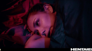 двойное проникновение
секс двойное
секс порно двойное проникновение
ххх двойное
порно онлайн двойное
секс видео двойное проникновение
порно двойное проникновение
двойной трах
порно двойное бесплатно
двойное проникновение крупным планом
порно 2 члена
порно с двух сторон
в два хуя ебут
двойное проникновение смотреть бесплатно
порно в два хуя
два члена
двойное проникновение в вагину
ебут с двух сторон
двойное проникновение в киску
два члена в одну
ххх двойное проникновение
кончает от двойного проникновения
двойное проникновение онлайн
порно двойной член
красивое порно двойное проникновение
нежное двойное проникновение
двойной член
двойное проникновение в пизду
порно видео двойное
жесткое двойное проникновение
порно онлайн двойное проникновение
первое двойное проникновение
порно двойное проникновение жестко
двойное проникновение смотреть онлайн
порно 365 двойное проникновение
порно анал двойное проникновение
эротика двойное проникновение
секс в 2 дырочки
порнуха двойное проникновение
порно видео двойное проникновение
двойное проникновение 18
смотреть двойное проникновение
порно дв
порно ебут двое
ебут вдвоем одну
порно двойное красивое
два члена видео
порно в две дырки
два хуя
два члена в одной девушке
порно двойное проникновение в киску
порно два в одну
двойное проникновение порно бесплатно
смотреть порно двойное проникновение
красивое двойное проникновение
трах двойной
секс с проникновением
двойное вхождение
порно двойное
два члена в киску
в две дырки
порно двойное проникновение групповое
порно видео бесплатно двойное проникновение
порно молодые двойное
гиг порно двойное проникновение
два члена секс
смотреть порно онлайн двойное проникновение
порно двойничек
порно двойное проникновение в пизду
порно двойное проникновение подборка
секс двойное проникновение
порно двойное проникновение крупным планом
порно в два ствола
порно мжм анал двойное проникновение
порно в двоечка
секс в две дырки
двойное проникновение hd
порно дубль
секс два в одной
двойное проникновение в вк
порно ролики двойное проникновение
двойное проникновение видео
порно видео проникновение
секс порно двойное
смотреть двойное проникновение порно бесплатно
porno double penetration
бесплатное порно двойное проникновение
двойной проникновения
порно дуплекс
порно двойное проникновение видео
порно новинки двойное проникновение
секс двойное проникновение в пизду
порно лучшее двойное проникновение
двойным проникновением
секс дуплет
в два ствола ебут
порно в два смычка
бесплатное порно двойное
секс в обе дырочки
первый раз двойное проникновение
короткие порно ролики двойное проникновение
порно двойничок
одна на двоих секс
русское порно двойное проникновение с женой
двойное проникновение подборка
двойное проникновение в
порно 2 проникновение
порно двое ебут одну
порно в обе дырки
двойное проникновение в малышку
порно первое двойное проникновение
порно 2 больших члена
секс с двойным
два хуя в одну дырку
порно жесткое двойное проникновение
двое ебут одну
двойное проникновение во влагалище
порно два члена
двойное проникновение стоя
порно ролики онлайн двойное проникновение
трахнули в два ствола
эротика с проникновением
порно в 2 ствола
большие сиськи двойное проникновение
русское порно двойное проникновение hd
порево в два хуя
порно одна на двоих
порно двойное проникновение домашнее
порно двойное проникновение жестоко
двойное проникает
групповое двойное порно
секс 2 хуя
дубль ххх
секс двойное проникновение видео
порно пикап двойное проникновение
порно двойное в одежде
ебут двойное
порно видео в два смычка
два члена в киске жены
с двойным проникновением
первое двойное проникновение жены
порно двойное проникновение большие члены
порно мжм двойное проникновение
секс два в одну
двойное проникновение огромных членов
двойное ххх
девку в два ствола
двойное проникновение порнуха
секс с двумя проникновениями
порно нежное двойное проникновение
трахнули в два хуя
трахают двумя членами
порно проникновение
порно видео двойное проникновение в пизду
порно видео онлайн бесплатно двойное
dvaynoy seks
смотреть секс двойное проникновение
порно вдвоем одну
зрелые женщины двойное проникновение
порно двойное вк
два члена в пизду
ххх видео двойное
двойные проникновения
вдвоем ебут бабу
порно бесплатно двойное
два хуя сразу
девушку ебут в два ствола
секс втроем двойное
порно сразу два
трах в обе дырки
вк порно двойное проникновение
смотреть порно двойное
двойное проникновение в одну дырку
смотреть бесплатно порно двойное проникновение
порно дуплет
смотреть порно двойное проникновение онлайн бесплатно
двойное проникновение гигпорно
ебут двойное проникновение
двойное проникновение с молодыми
групповая ебля с двойным проникновением
порнушка двойное
xxx dp
трах в обе дырочки
двойное проникновение в красавицу
телку на двоих порно
трахают в два смычка
