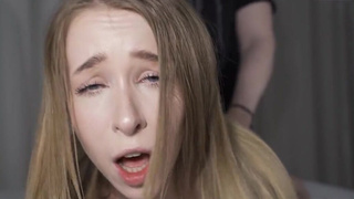 порно мжм
порно мжм бесплатно
секс порно мжм
порнушка мжм
секс мжм
ххх мжм
мжм онлайн
порно мжм новинки
секс видео мжм
порно онлайн мжм
мжм с красоткой
видео 18 мжм
ебут мжм
porn мжм
мжм hd
смотреть порно онлайн мжм
минет мжм
смотреть порно мжм
мжм смотреть бесплатно
порно трио мжм
порево мжм
порно в троем мжм
порно тройничок мжм
mjm seks
ммж порно
porno мжм
мжм с блондинкой
секс втроем мжм
мжм 18
порно мжм нежно
мжм с другом
порно видео мжм
порно мжм hd
порно мж
страстное порно мжм
порнография мжм
порно мм
эротика мжм
мжм
красивое порно мжм
анал мжм
мжм крупным планом
мжм раком
групповой секс мжм
порно мжм сперма
мжм лучшее
порно видео бесплатно мжм
sex мжм
порно минет мжм
смотреть бесплатно порно мжм
мжм красиво
секс мж
порно рус мжм
порно мжм молодые
порно мжм крупным планом
порно ммммж
порно юных мжм
порно мжм большие члены
порно мэм
тройничок мжм
страстный секс мжм
ммж секс
ню мжм
порнохаб мжм
смотреть секс мжм
трахнули мжм
мжм видео
мжм сосалкино
порно мжм вк
порнофильмы мжм
ебля мжм
порно ролики мжм
мжм подборка
мжм домашнее видео
порно мжм сосалкино
мжм нежно
мжм новое
групповуха мжм
супер порно мжм
порно втроем мжм
секс мм
порно жммм
порно мжм лучшее
секс мжм вк
секс на троих мжм
нежный секс мжм
свингеры мжм
групповое порно мжм
мжммм
мжм от первого лица
порно hd мжм
порно хаб мжм
секс мжм молодые
мжм вк видео
порно мжм с сюжетом
порно мжм смотреть
порно видео русское мжм
порно мама мжм
мжм русское видео
порно мжм блондинка
порно мммммж
мжм по русски
порно мжм домашнее
дойки мжм
русское частное мжм порно
порно мжм жесткое
порно мжм с женой
ммжмм
порно мжм двойное
жесткий мжм
порно мжс
мжм молодые
смотреть порно видео мжм
секс в троем мжм
порно 365 мжм
ебалка мжм
русское порно зрелых мжм
порно мжм мамки
порно мжм дома
порно фильмы мжм
жесткий секс мжм
порно мжм кремпай
порнуха мжм
мжм русское
мжм с женой
порно мжм новое
секс мжм жестко
секс мжм с женой
нежное порно мжм
красивый мжм
порнхаб мжм
порно измена мжм
русский секс мжм
порно видео мжм домашнее
мжм двойное
ммжм
мжм смотреть
секс мжм частное
мжм грубо
xxx мжм
порно мжм грубо
секс мжм дома
порно мжм оргазм
порно мжм большие сиськи
мжм красивый
порно групповое мжм
мжм студенты
нежный мжм
порно мжм жестко
секс мжм домашнее
мжм с русским переводом
мжм порно hd
смотреть русское порно мжм
порно мжм реал
mmf porno
мжм измена
порно мжм любительское
русское порно мжм
мжм реал
порно мжм в отеле
мжм свинг
порно мужчина женщина мужчина
порно мжм сюжет
ммж видео
порно мжм большая грудь
мжм сперма
порно мжм свингеры
русское мжм
мжм бесплатно
порно мжм красиво
порно мжм кончают внутрь
мжм красивое порно
русское порно видео мжм
порно мжм реальное
трах мжм
мжм порно красивое
сиськи мжм
порно ммж
мжм рус
порно жесткое мжм
мжм с подругой
мжм частное видео
мжм любительское
мжм с женой и другом
порно анал мжм
мжм с мужем
мжм с сюжетом
мжм порно вк
мжм с переводом
мжм русский
мжм видео вк
секс мжм видео
