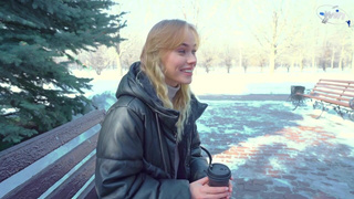 порно упругие сиськи
секс с упругой грудью
порно видео упругие сиськи
порно упругие сиси
упругие титьки
секс упругие сиськи
красивая упругая грудь порно
порно упругие сисечки
красивые упругие сиськи
порно молодые упругие сиськи
порно большая упругая грудь
порно упругая грудь
секс порно упругие сиськи
секс с девушкой с грудью
порно большие упругие молодые сиськи
упругие сиси видео
упругие титьки у девки
молодые упругие сиськи
красивые сиськи ххх
porno упругие сиськи
порно грудь упругая
porno упругая грудь
трахает телку с упругими сиськами
порно упругие тити
упругие сиськи онлайн
упругие сиси
порно большие упругие сиськи
порно видео красивые сиси
порно девушки с упругими сиськами
трахнул с упругой грудью
упругие сиськи смотреть
трахнул с классной грудью
красивая упругая грудь секс
