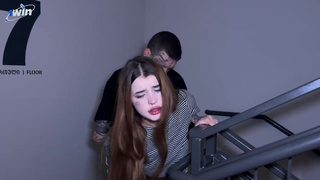 горячие сучки
сучки ххх
порно сучки
трах сучек
секс сучка
секс с сучкой
похотливые сучки
порно сучек
сучки видео
красивые сучки
сучки горячие
голые горячие сучки
горячая сучка
самые горячие сучки
секс с горячей сучкой
сочные сучки
порно горячие сучки
порно с горячей сучкой
трах сучки
порно сук
телки сучки
секси сучки
обнаженная сучка
сучка голая
ебля сучки
голая сучка
голые сучки
порно горячая сучка
порно сучкой
смотреть порно сучки
трахает сексуальную сучку
трахает горячую сучку
сексуальная сука
порно видео с горячими сучками
сучки в порно
видео сучки
сучка ххх
горячая сучка секс
порно видео сучки
порнуха сучка
ххх суки
онлайн сучки
горячая сучка порно
ххх сучка
девки сучки
секси сука
ххх сучки
порно секс сучка
сучки секси
трахаются сучки
сучка секс
порно супер сучки
голые сучки секс
самые сочные сучки
порно видео сучек
сучки секс
порно с сучкой
супер порно сучки
секс горячая сучка
сучка порно
супер сучка
голые сучки порно
порно с суками
девушки сучки
секс сучками
порно горячих сучек
сучки порно видео
порно трах сучек
сучка красивая
сучка в порно
оттрахал сучку
суки трах
порнуха с сучкой
классные сучки
сучки xxx
секс видео сучка
горячие сучки порно
шикарная сучка
бабы сучки
голые сучки видео
голые суки
просто сучки
голая сука
секс порно с сучкой
порно сучка ебется
порно сучка
сучки бабы
супер сучки
секси сучка порно
порно сука
трах с сучкой
порно с сучками
трах сучка
эротика сучка
трахнул классную сучку
18 сучки
сучка трахается порно
порнушка сучка
порево суки
трахается сучка
голая сучка видео
порно шикарные сучки
сука порнуха
сучки голые
порно лучшие сучки
порно трах сучки
смачные сучки
лучшие сучки
сучка трахается
порево сучки
порно трахнул красивую сучку
смотреть голых сучек
porno сучка
трах сучку
сучки 21
видео голых сучек
сучка секси
выебал сучку
секс сука
сучки онлайн
смотреть порно сучек
сучку порно
сучку секс
хорошенькая сучка
ебля сук
сучки трах
горячие сучки 18
сучки девки
выебал сексуальную сучку
порно с ахуенной сучкой
сучка порно видео
xxx сучки
секс сукой
видео сучка
трахнул горячую сучку
сучку трахает
суки ххх
сучий трах
супер сучки порно
трах суку
порево сучек
сочная сука
лучшее горячее порно
порно суку
выебал горячую сучку
сучки красивые
секс сучки
сучка ню
сучки порно
красивая сучка
смачная сучка
голые порно сучки
секс сучек
секс порно сучка
порнушка сучки
сучки похотливые
трахает суку
порно с сексуальной сучкой
сучки ебут
порно развратная сучка
секси сучка
сука голая
ебля с сучками
сучки порево
сучки
голожопые сучки
развратные сучки порно
супер сучка порно
порно ролики сучки
порно голые сучки
секс сучкой
сучка трахает
ебется сучка
порнуха с сучками
sex сучка
жаркие сучки
